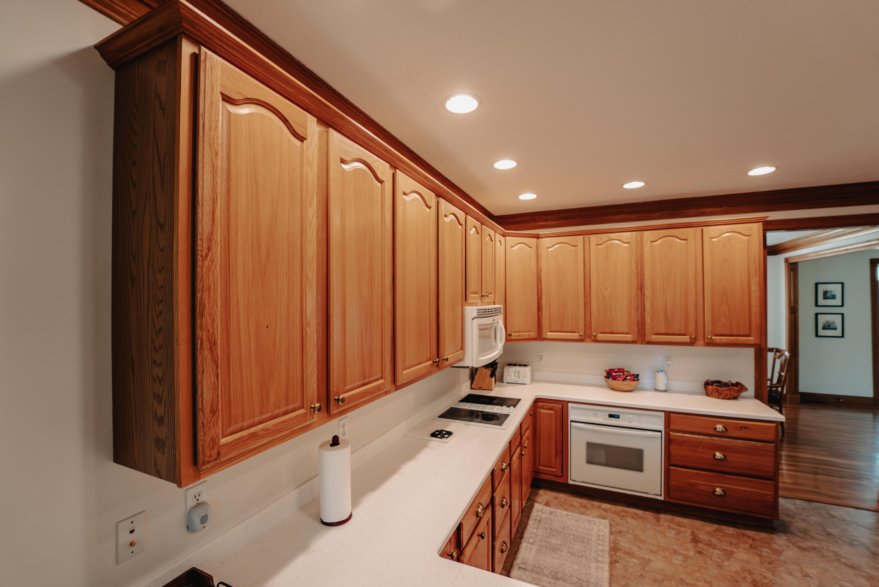 135 Laurel Road Property Photo 19