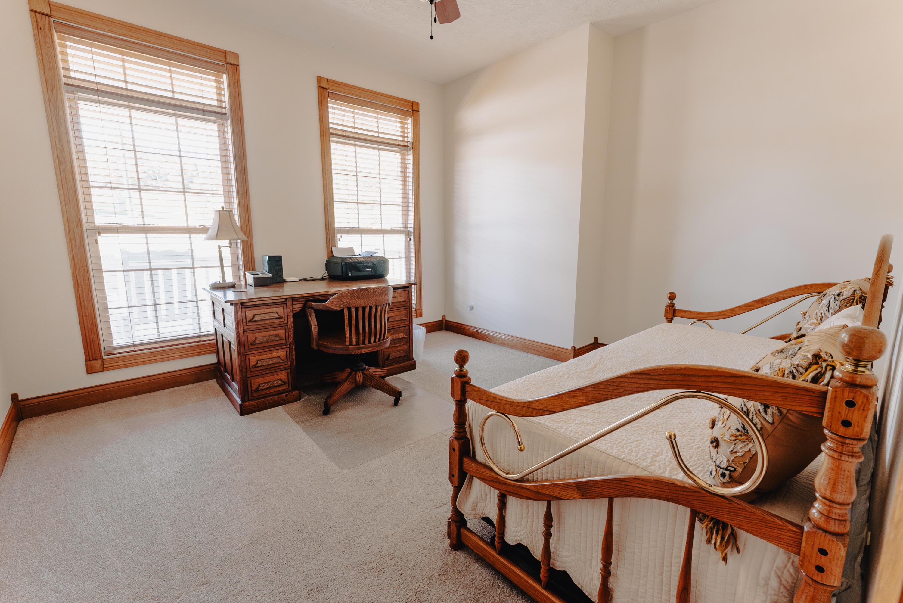 135 Laurel Road Property Photo 29