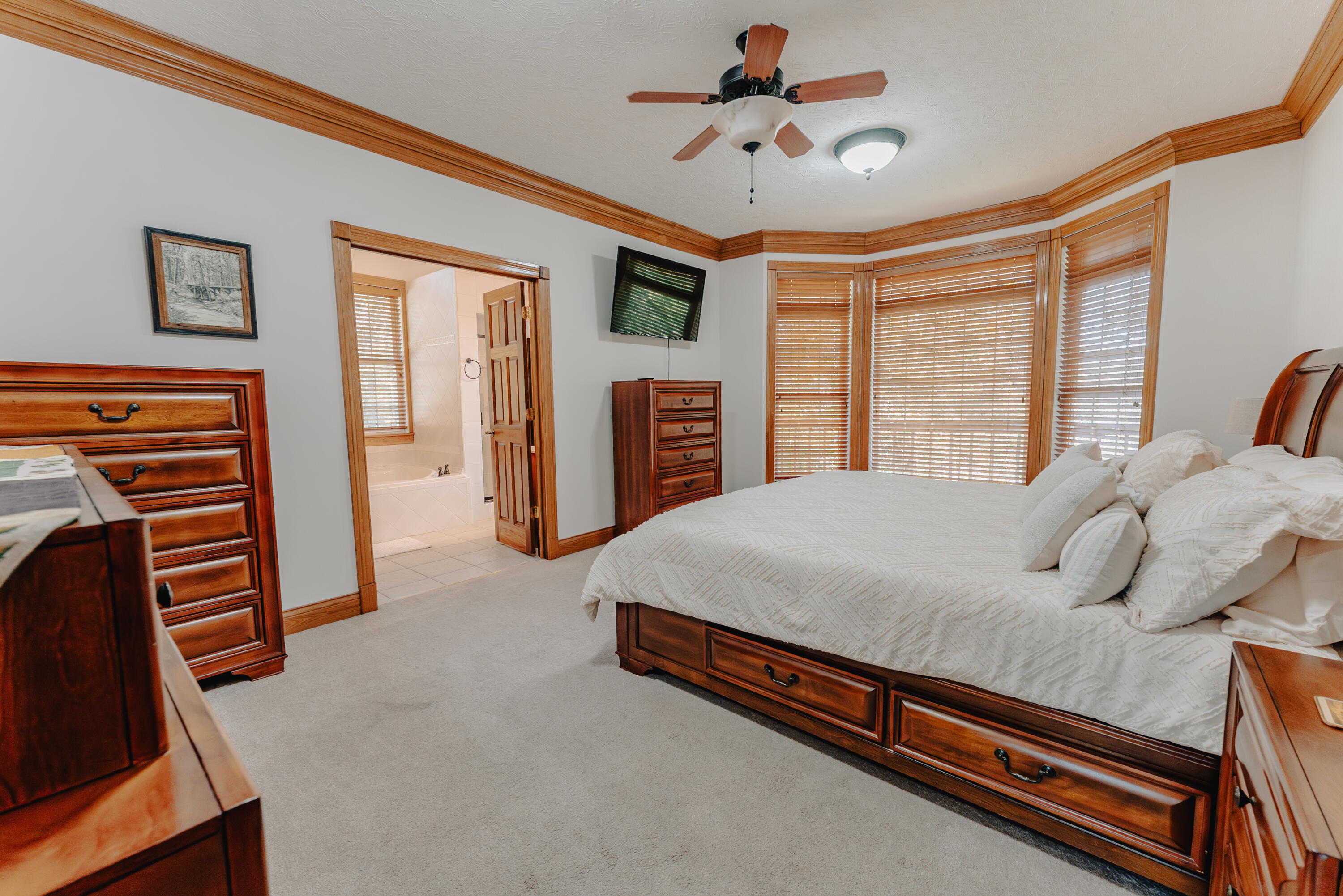 135 Laurel Road Property Photo 33