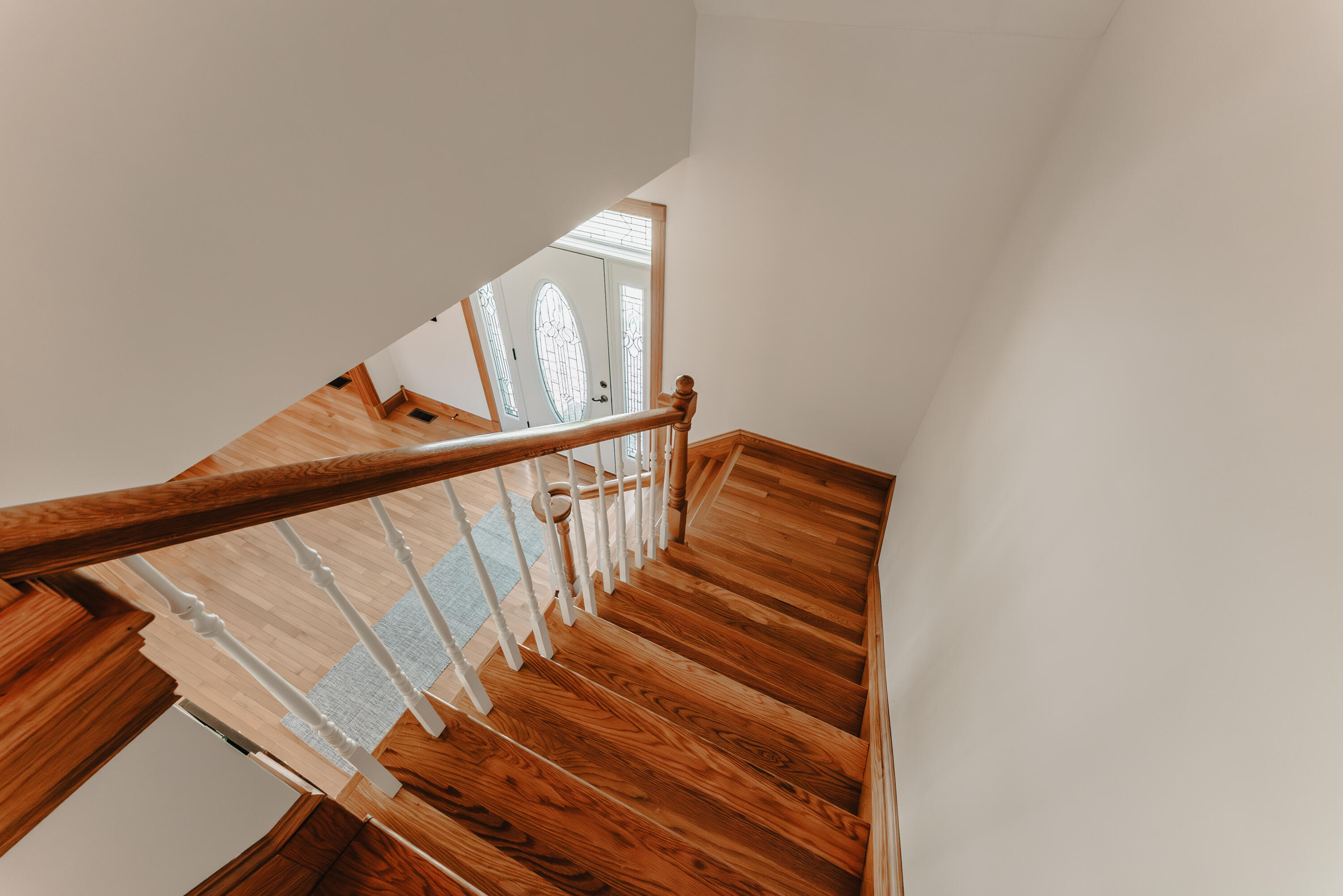 135 Laurel Road Property Photo 42