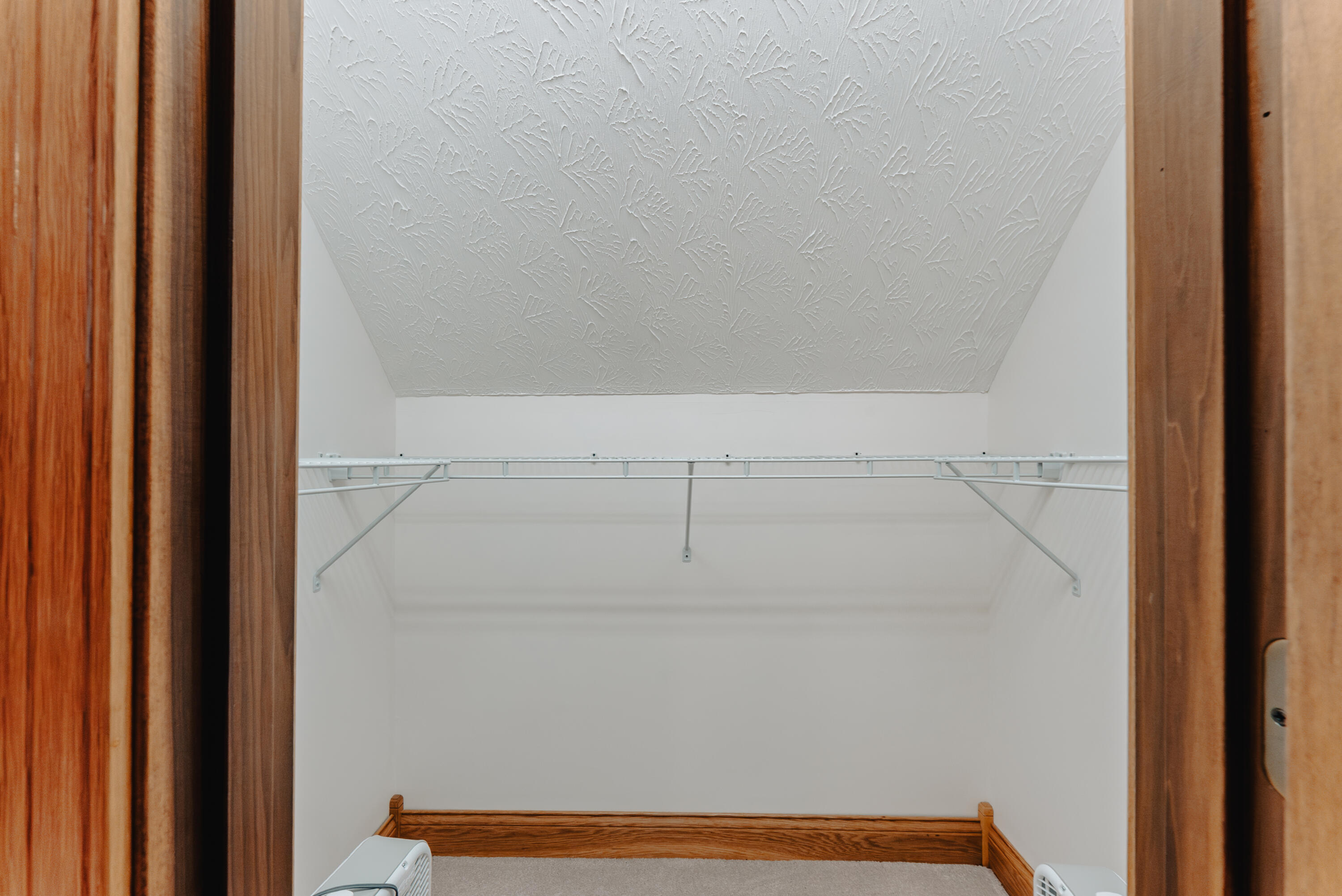 135 Laurel Road Property Photo 43