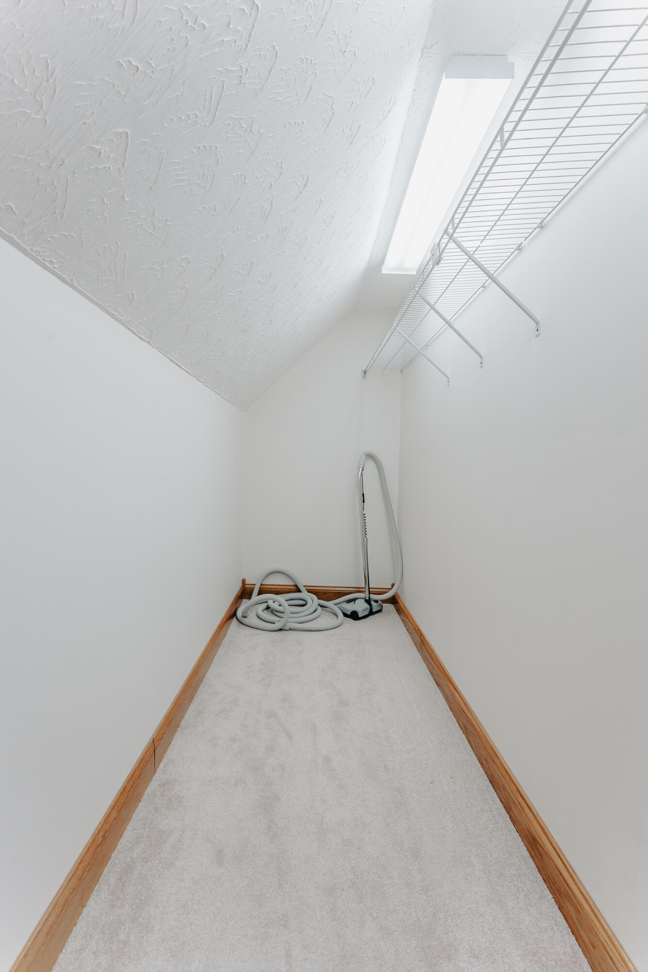 135 Laurel Road Property Photo 44