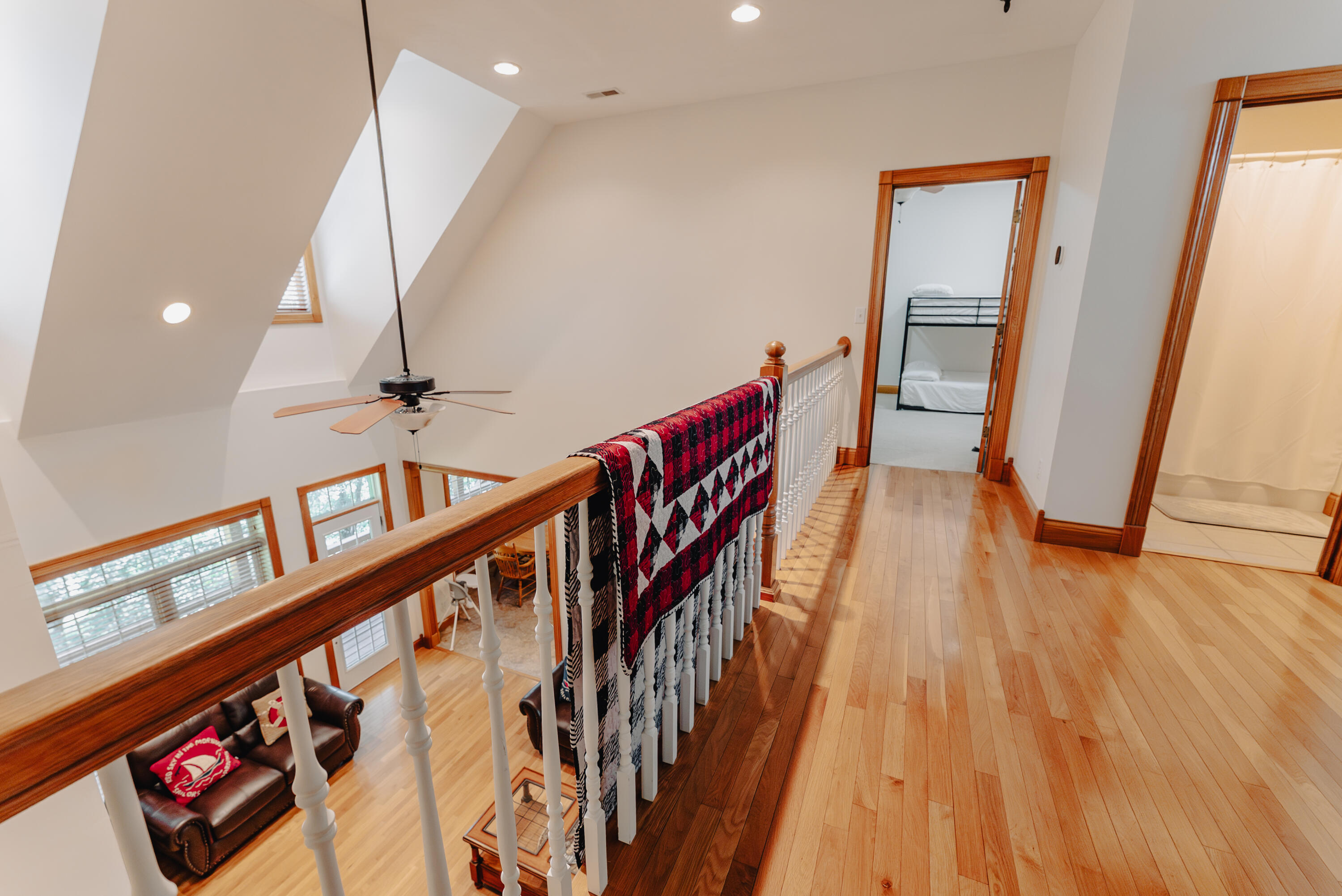 135 Laurel Road Property Photo 45