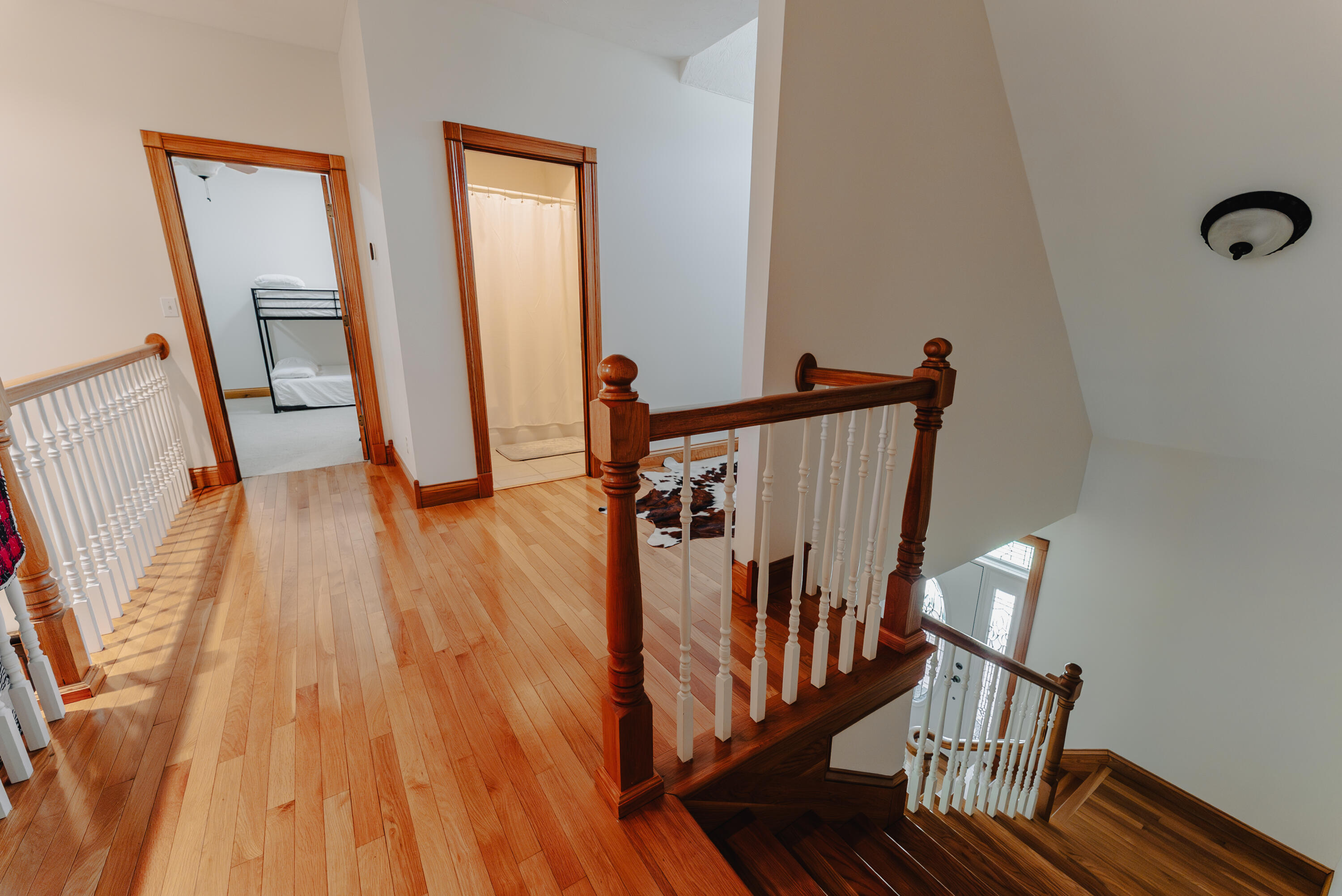 135 Laurel Road Property Photo 47