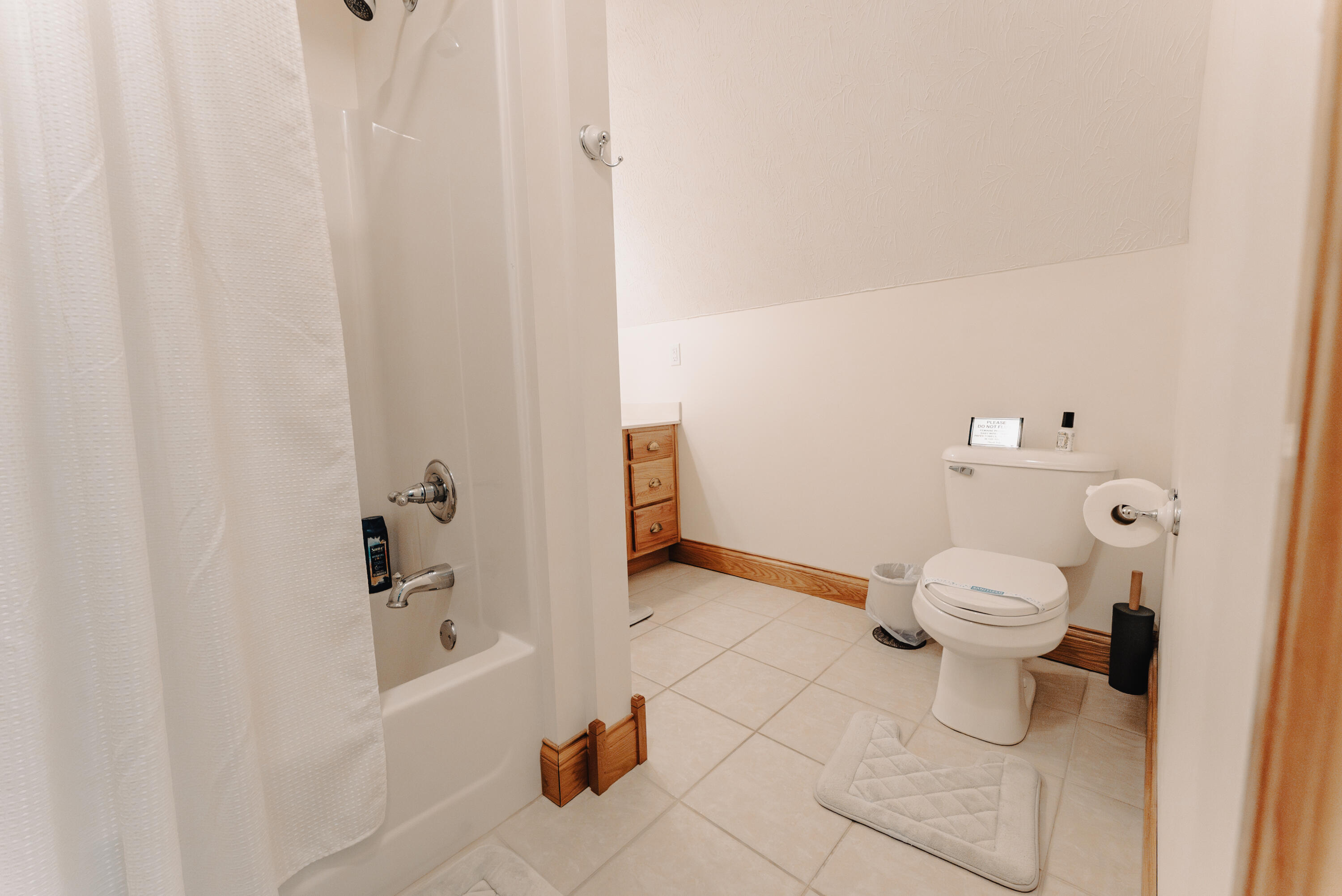 135 Laurel Road Property Photo 49