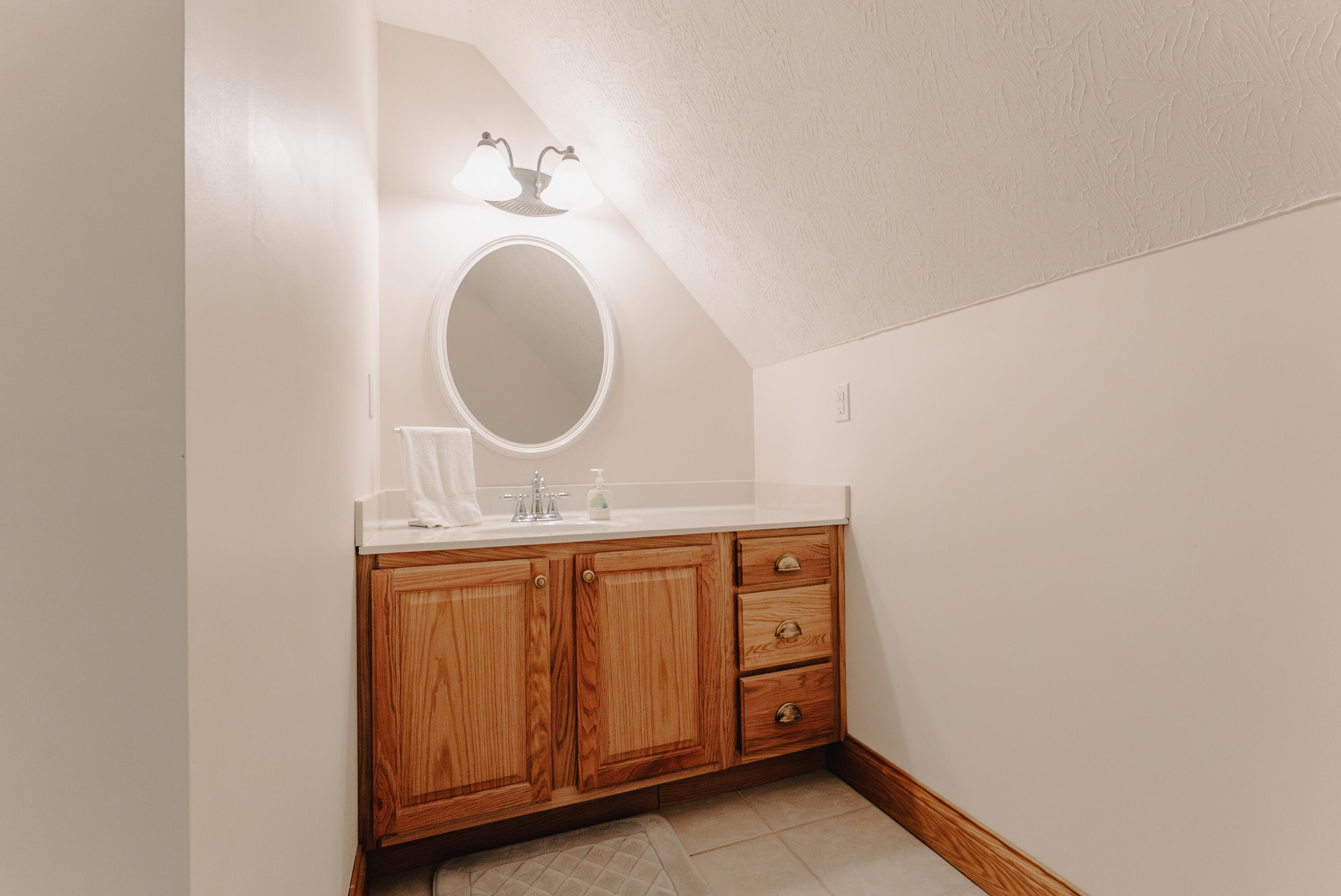 135 Laurel Road Property Photo 50