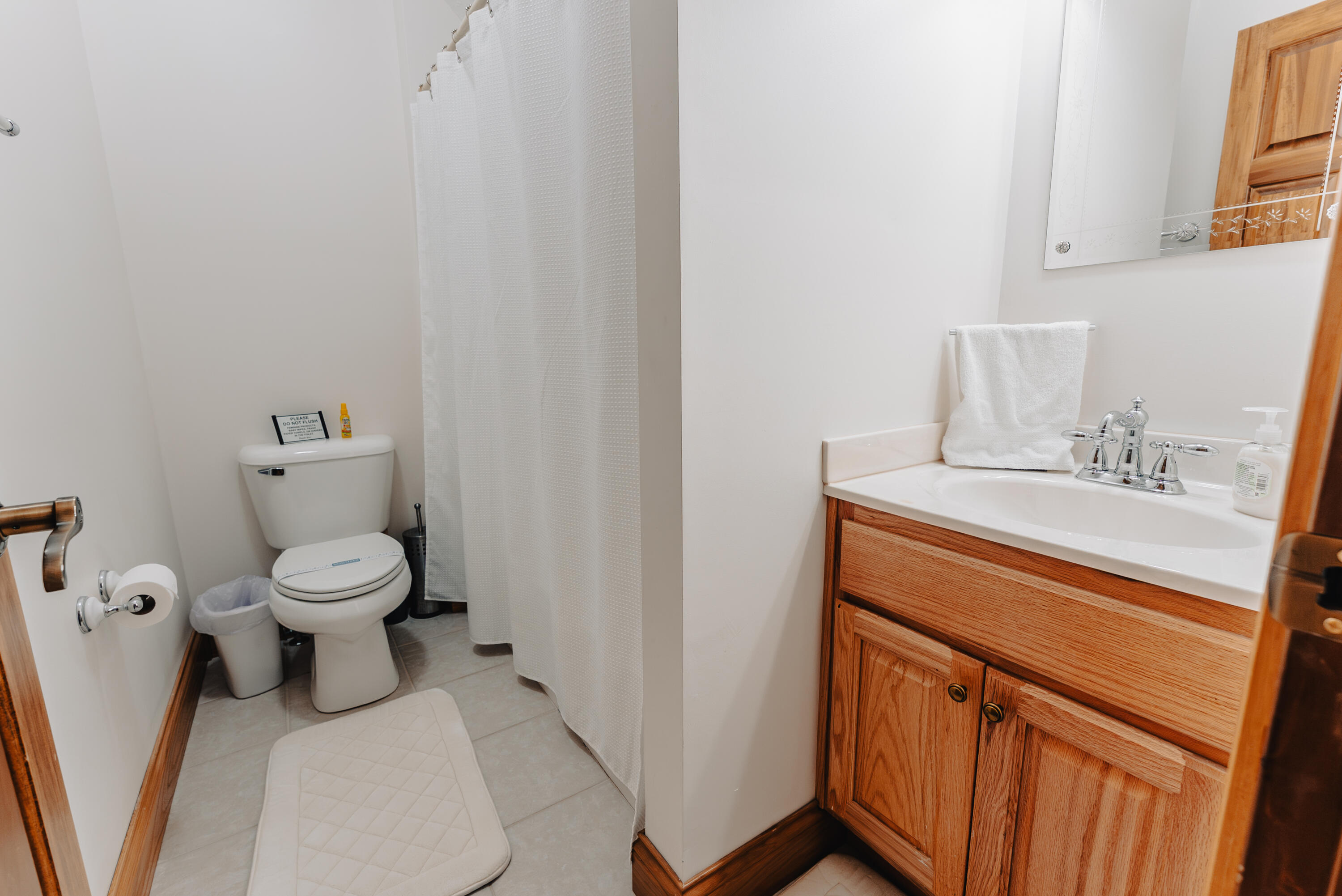 135 Laurel Road Property Photo 55