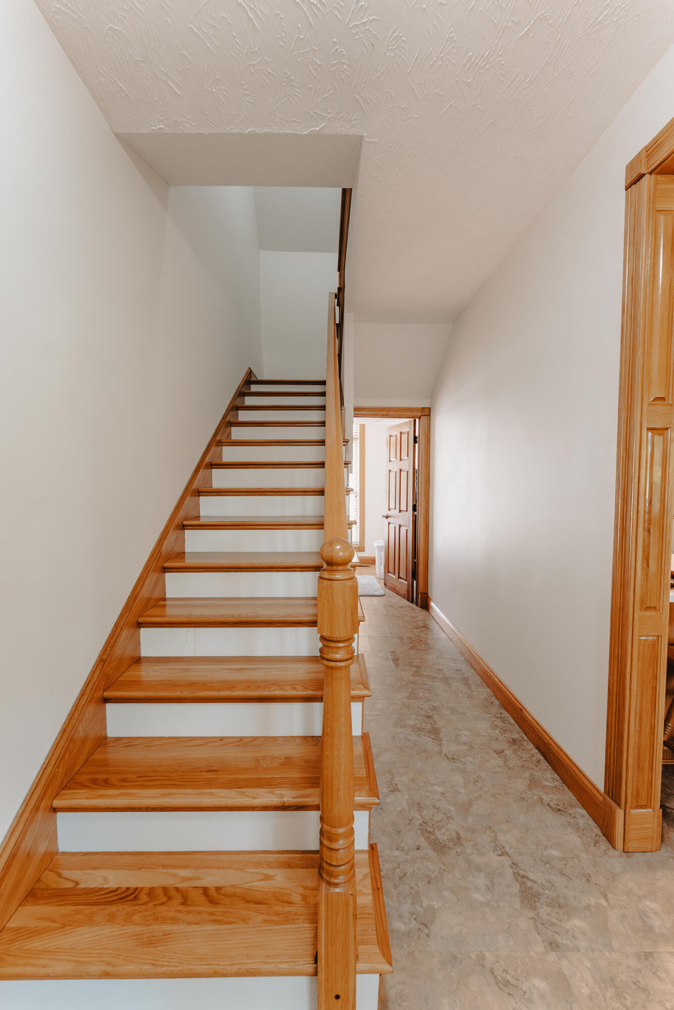 135 Laurel Road Property Photo 57