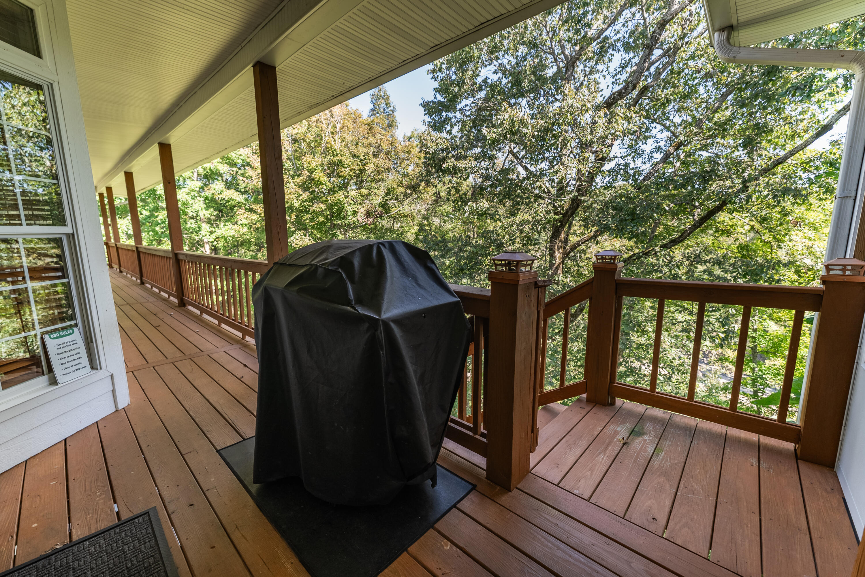 135 Laurel Road Property Photo 83