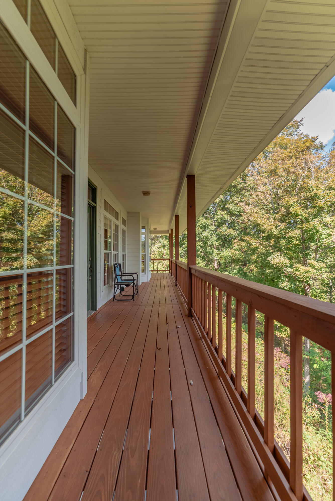 135 Laurel Road Property Photo 84