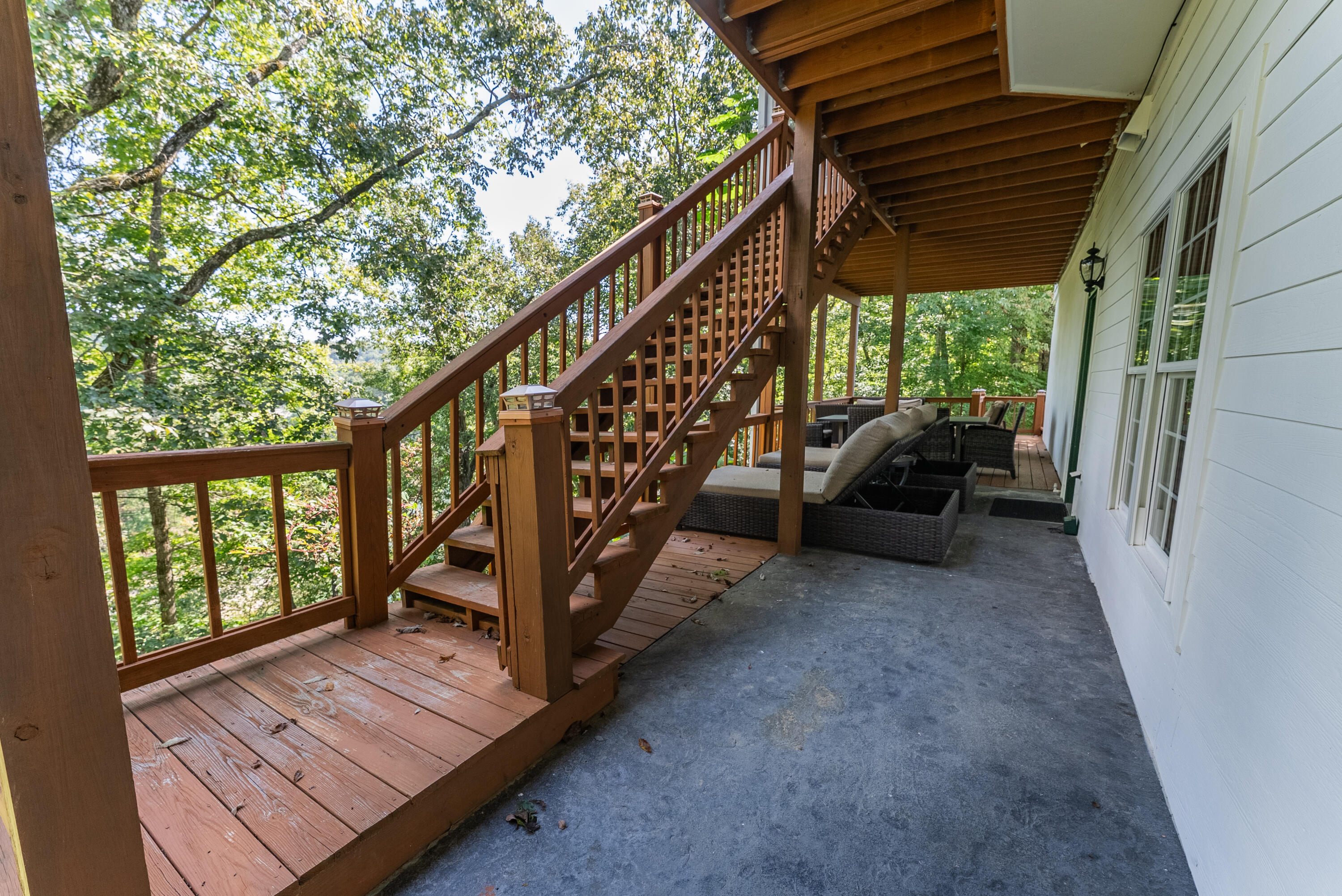 135 Laurel Road Property Photo 87