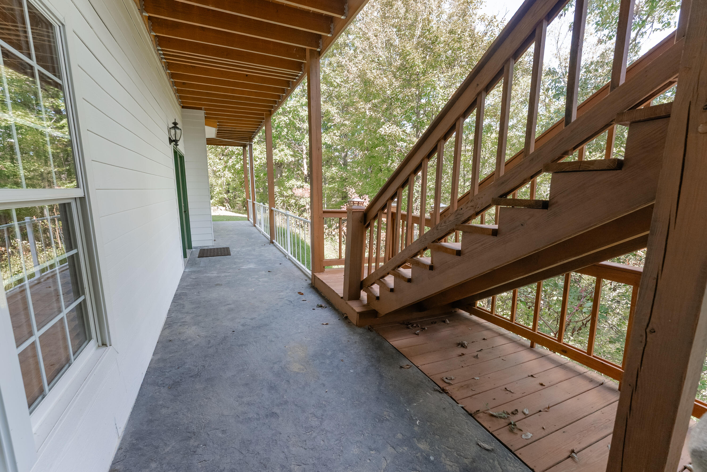 135 Laurel Road Property Photo 90