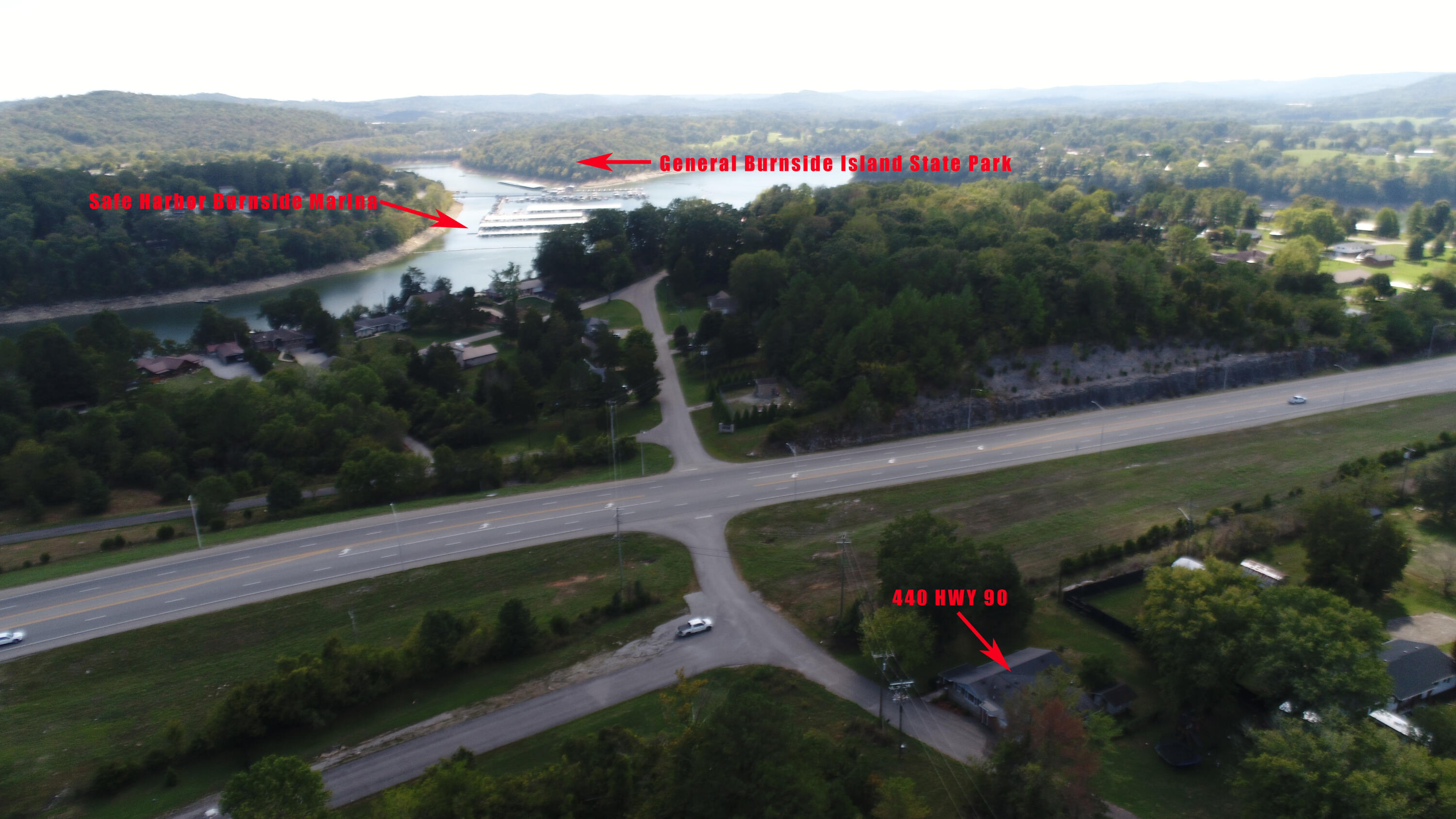 440 Ky-90 Property Photo 3