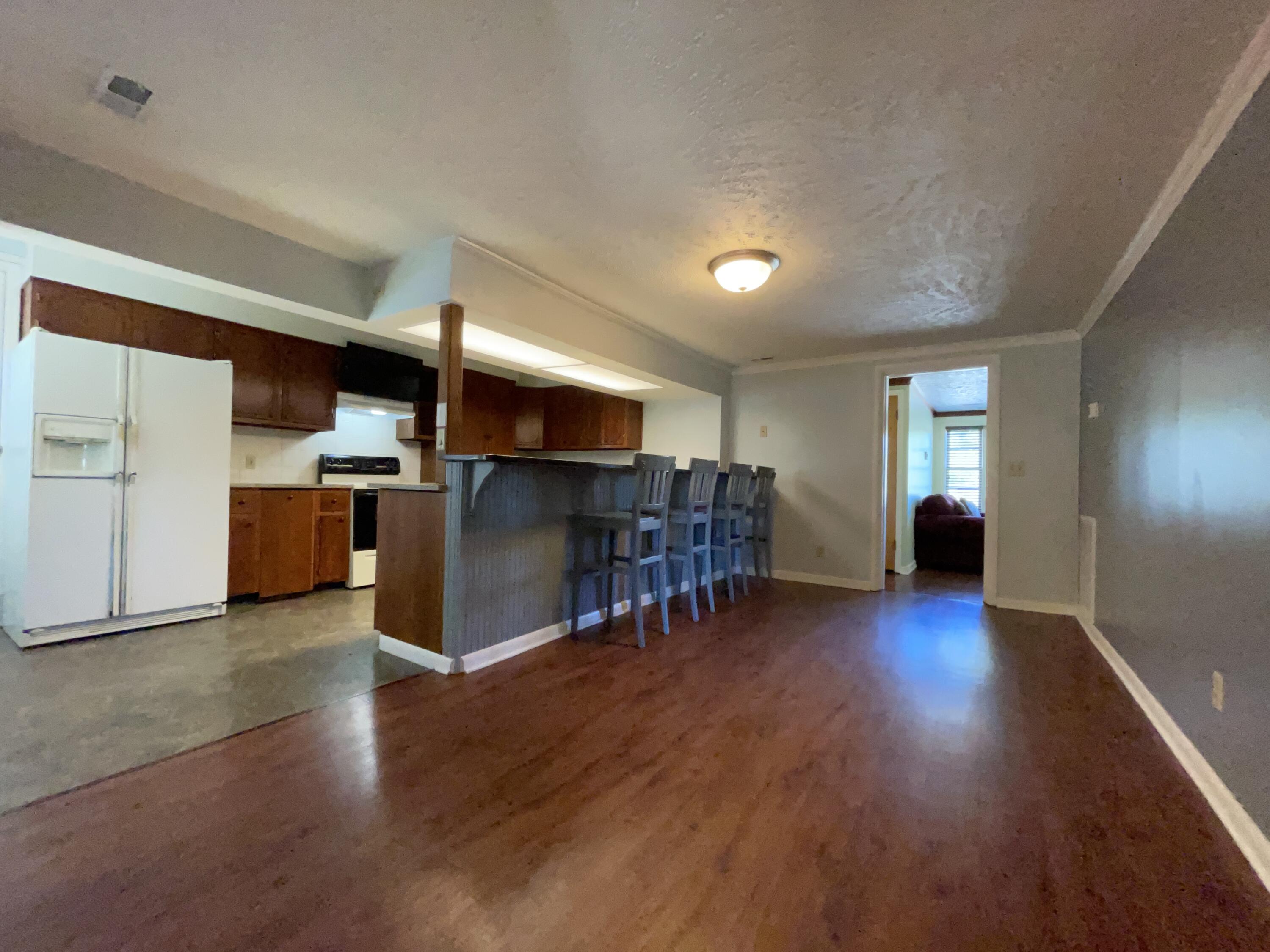 440 Ky-90 Property Photo 4