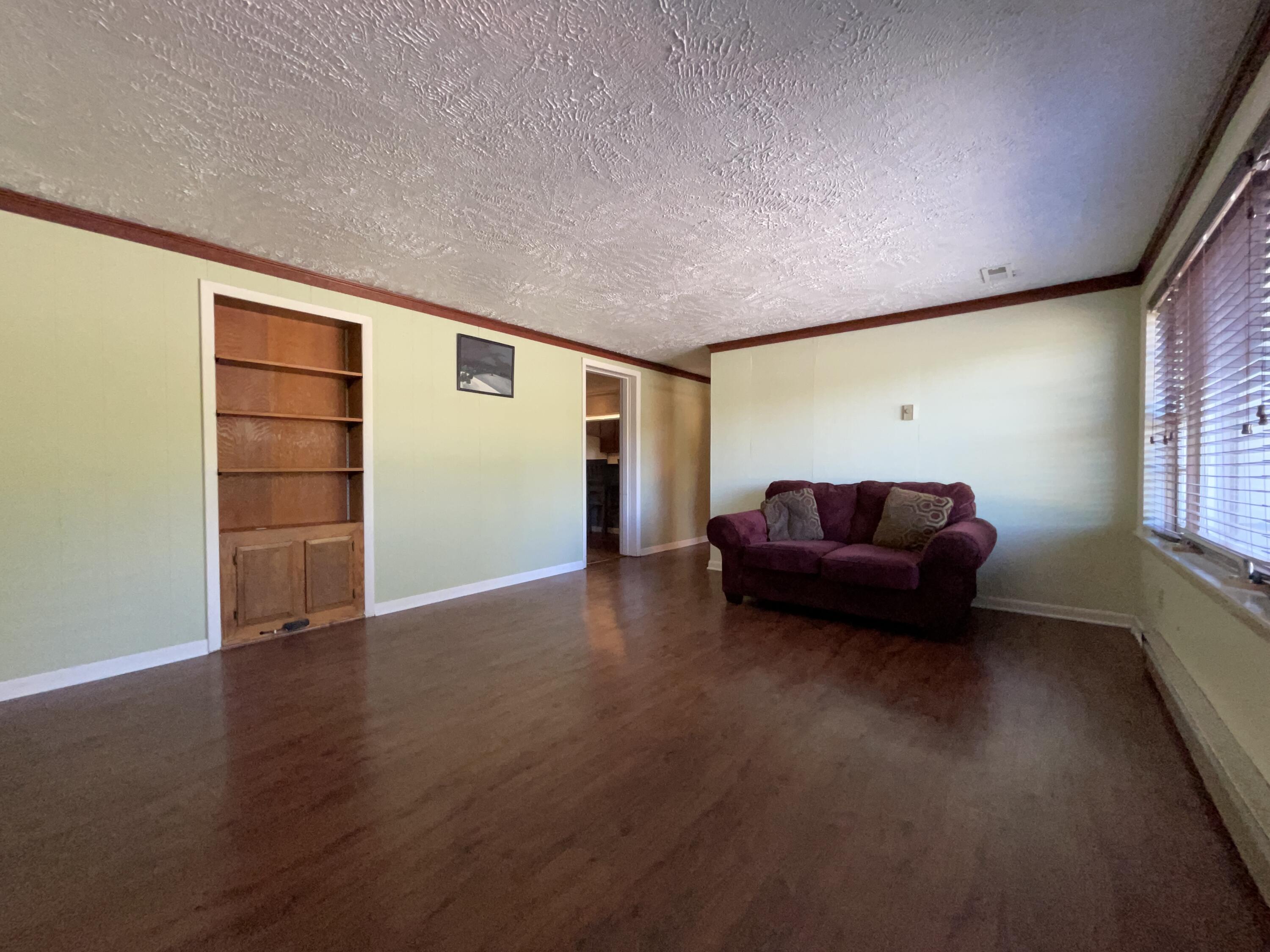 440 Ky-90 Property Photo 5
