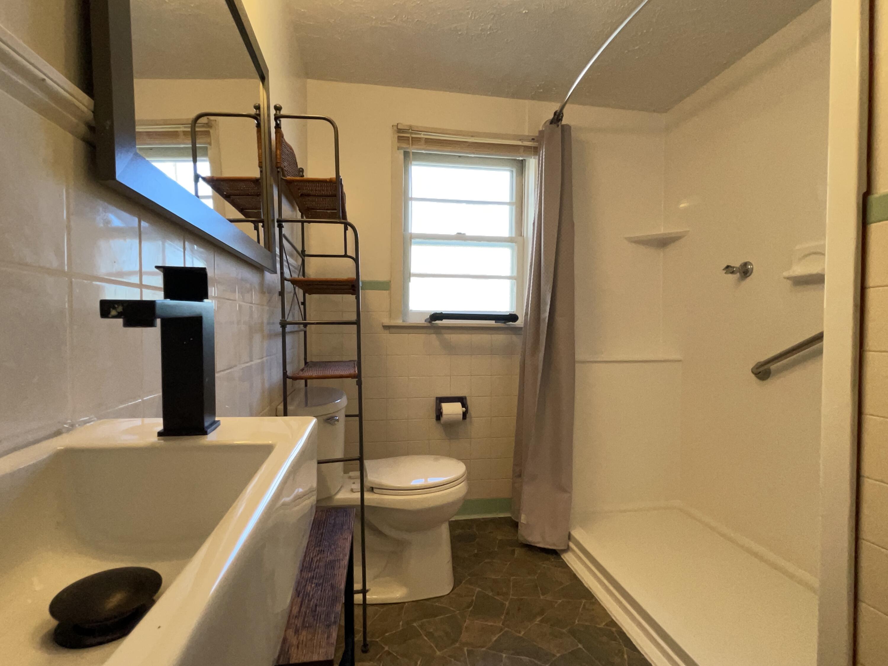 440 Ky-90 Property Photo 6