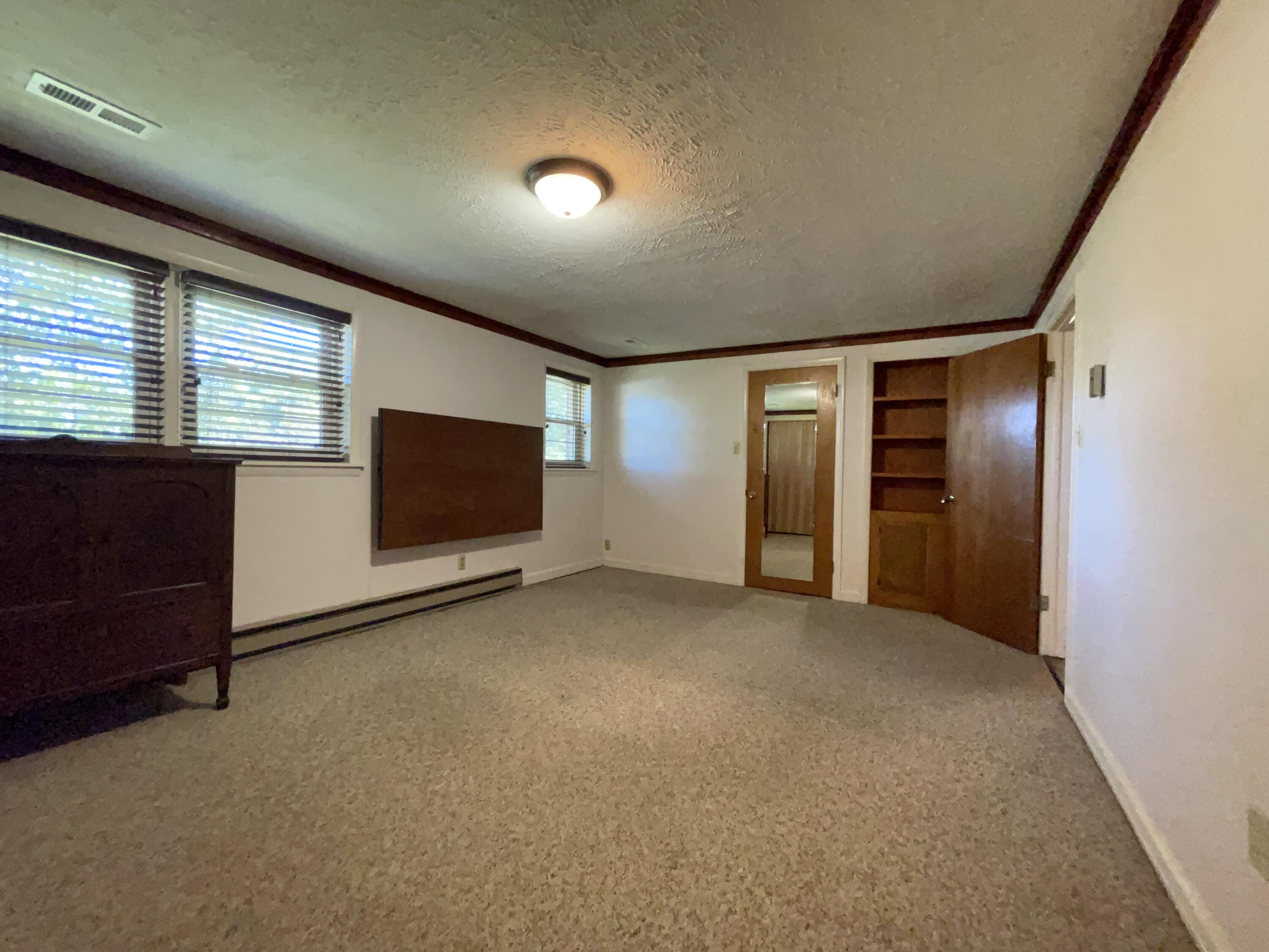 440 Ky-90 Property Photo 7