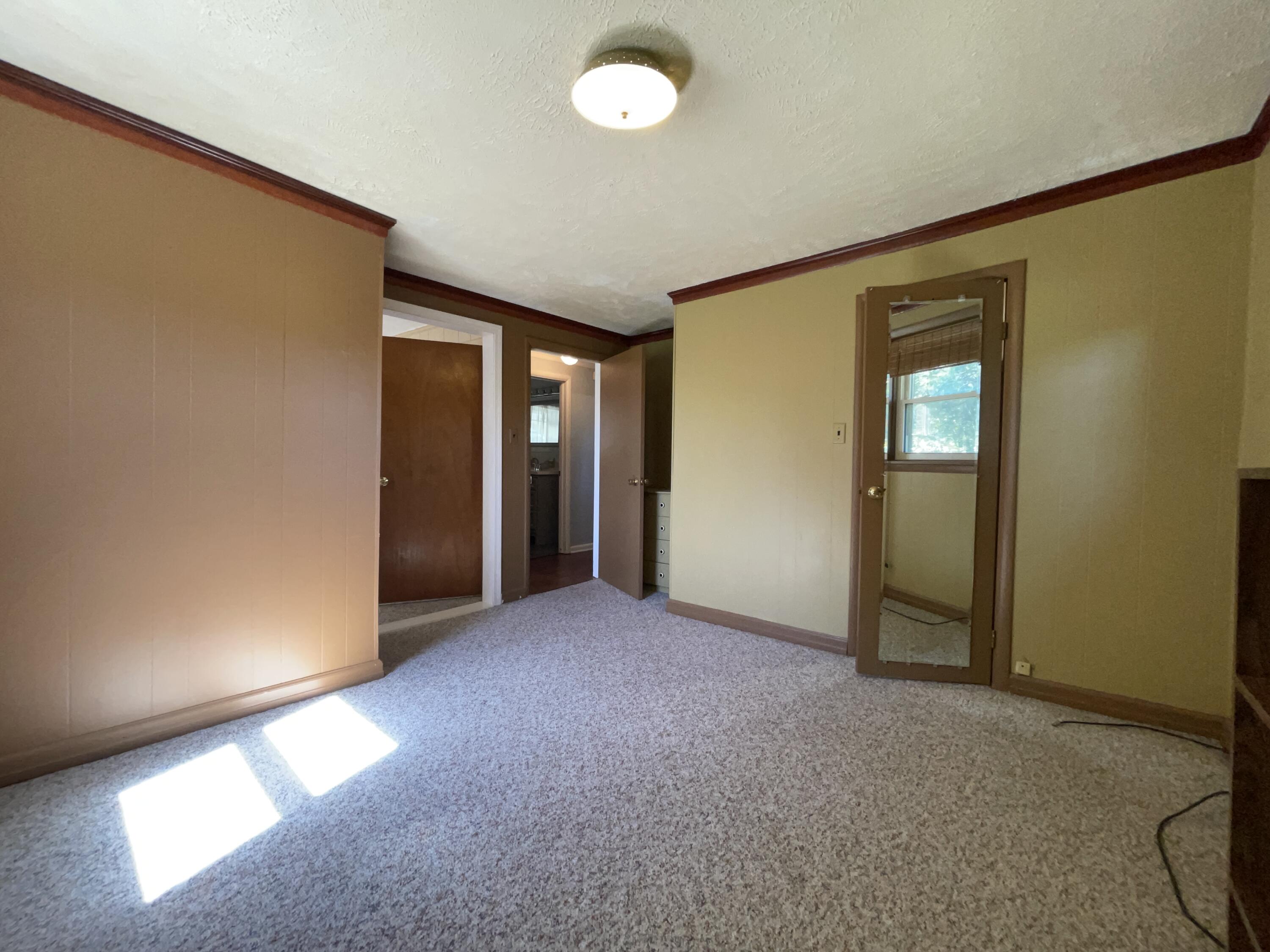440 Ky-90 Property Photo 8