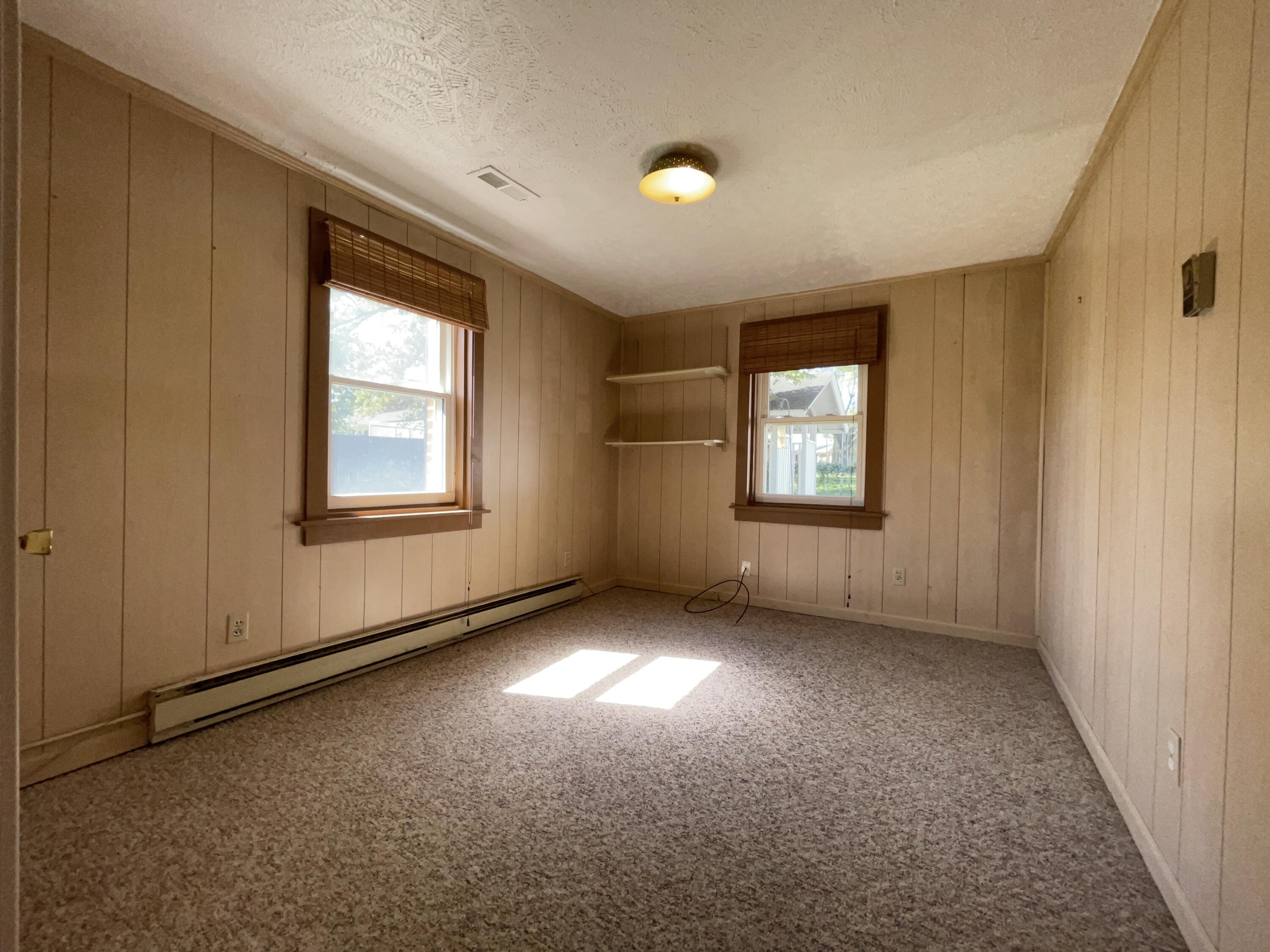 440 Ky-90 Property Photo 9
