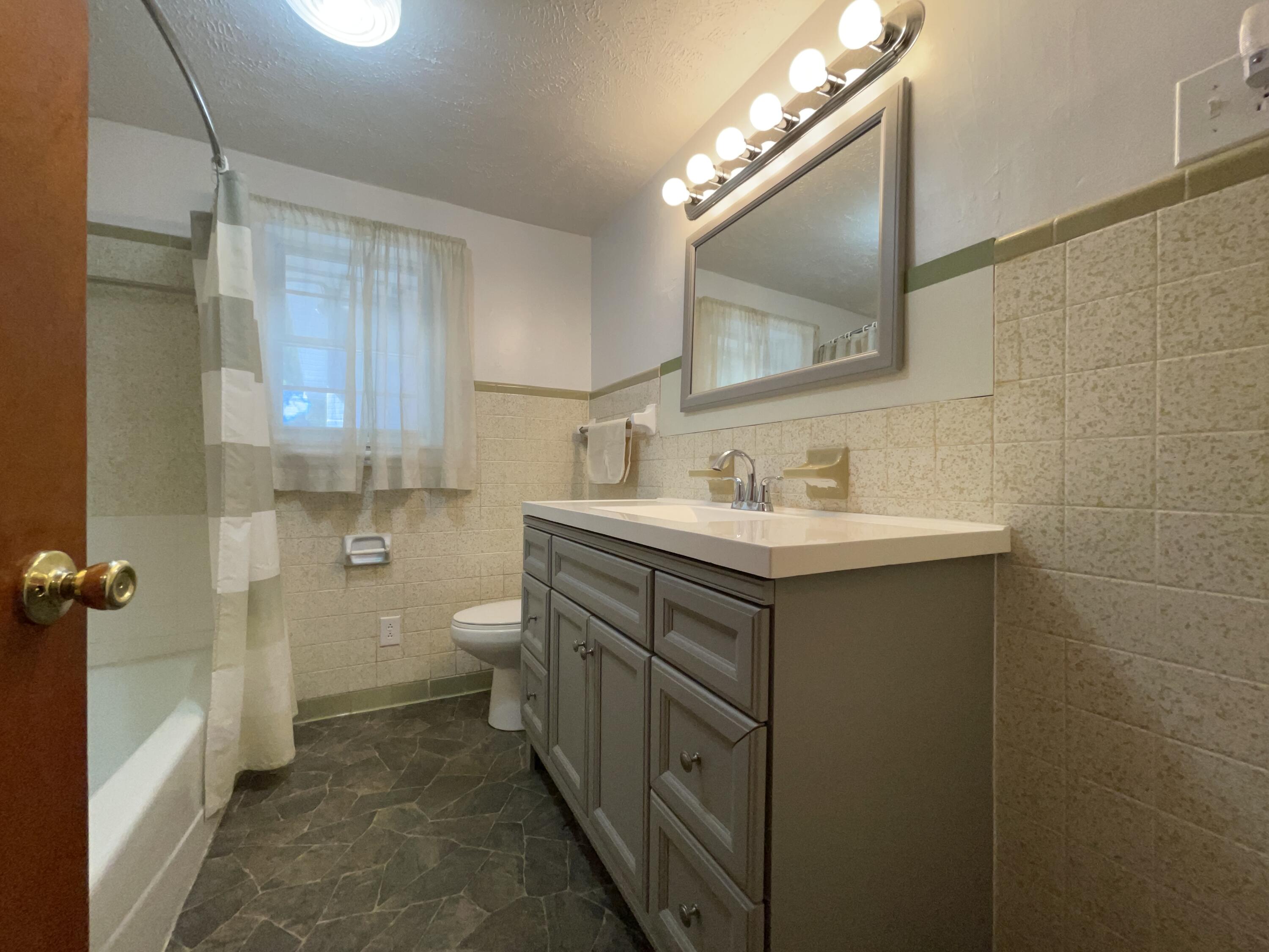 440 Ky-90 Property Photo 10