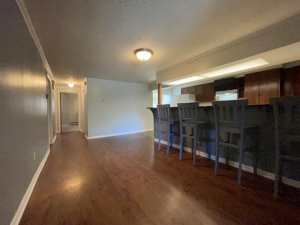 440 Ky-90 Property Photo 11