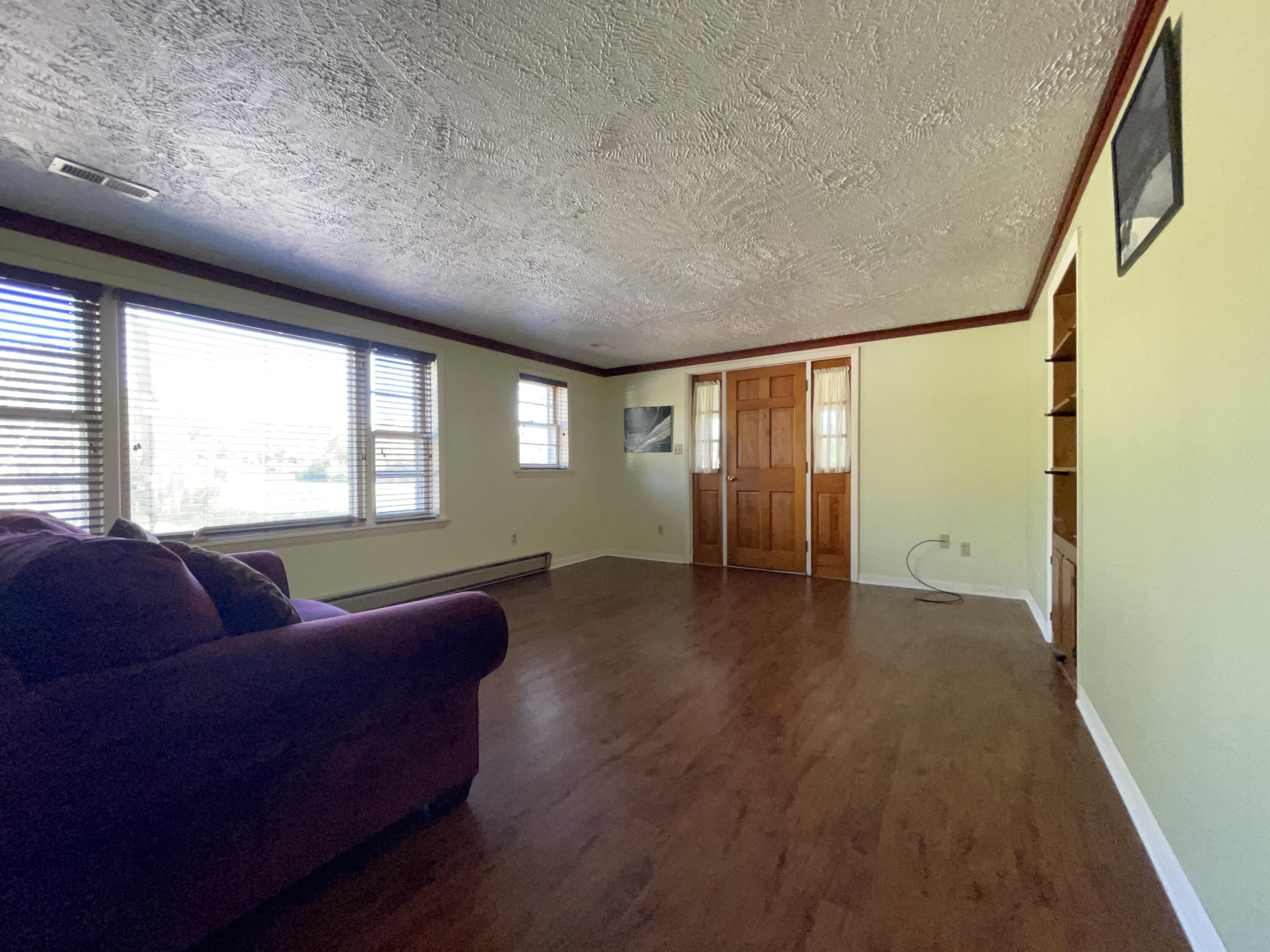 440 Ky-90 Property Photo 12