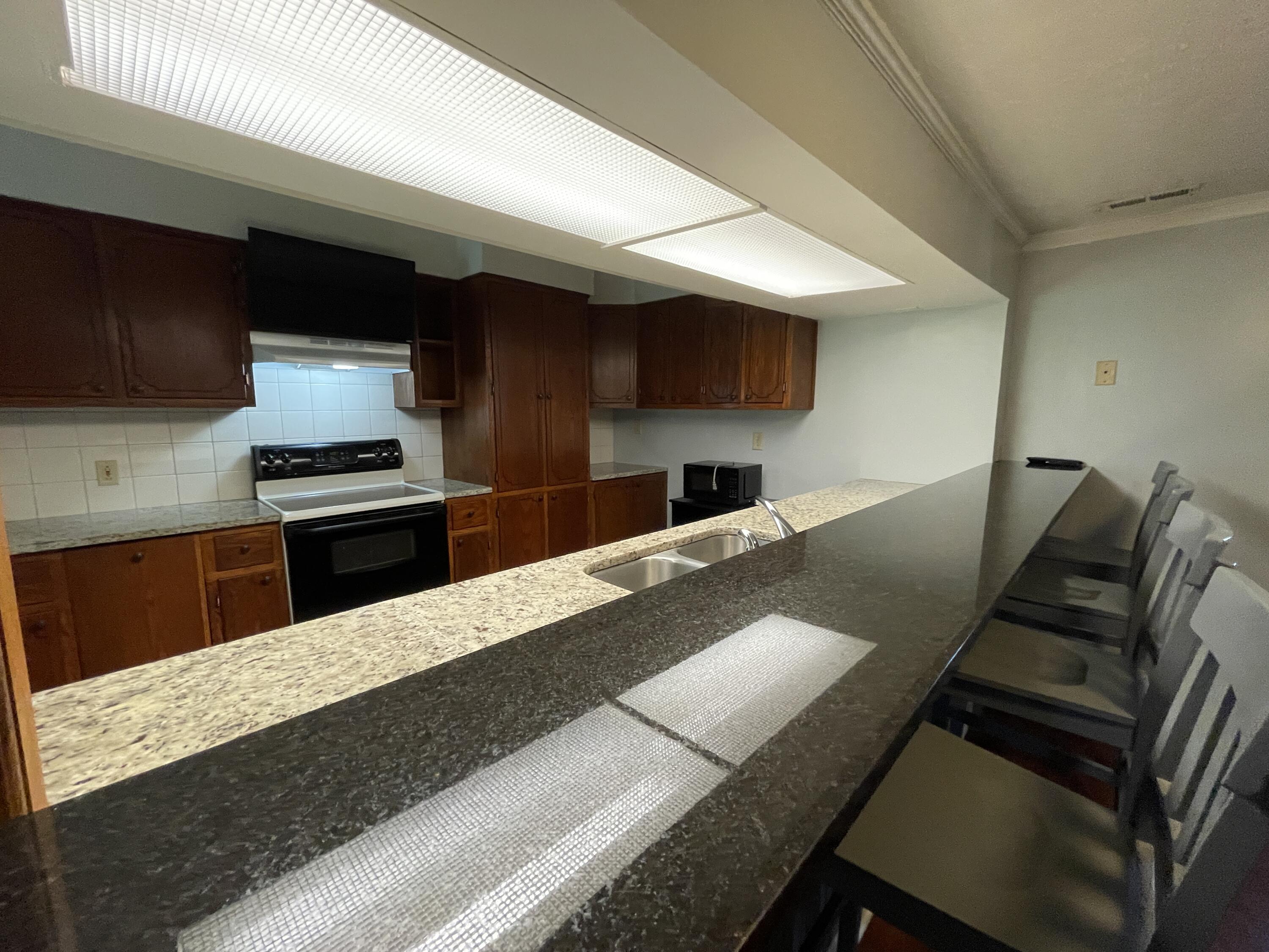 440 Ky-90 Property Photo 13