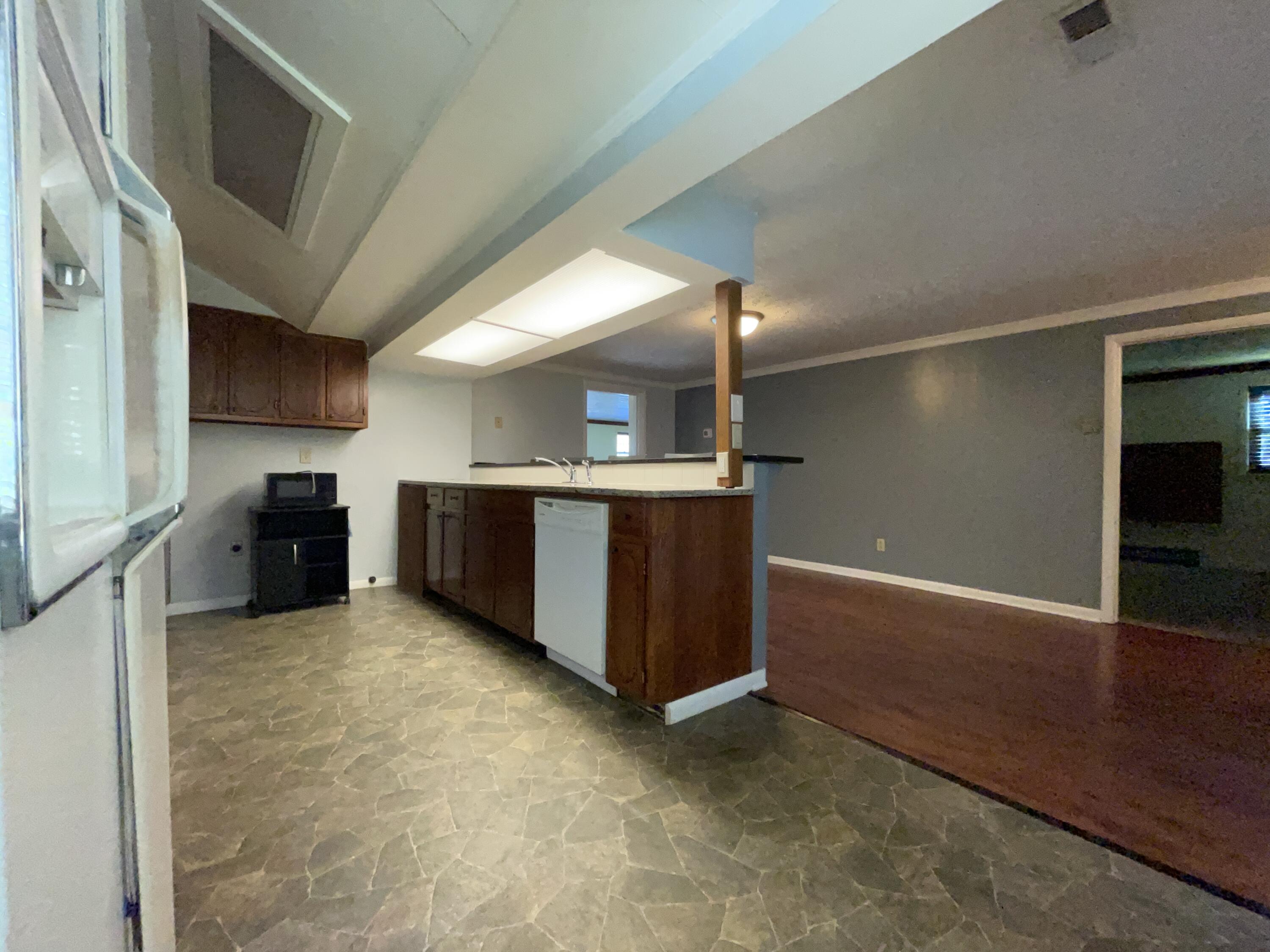 440 Ky-90 Property Photo 14