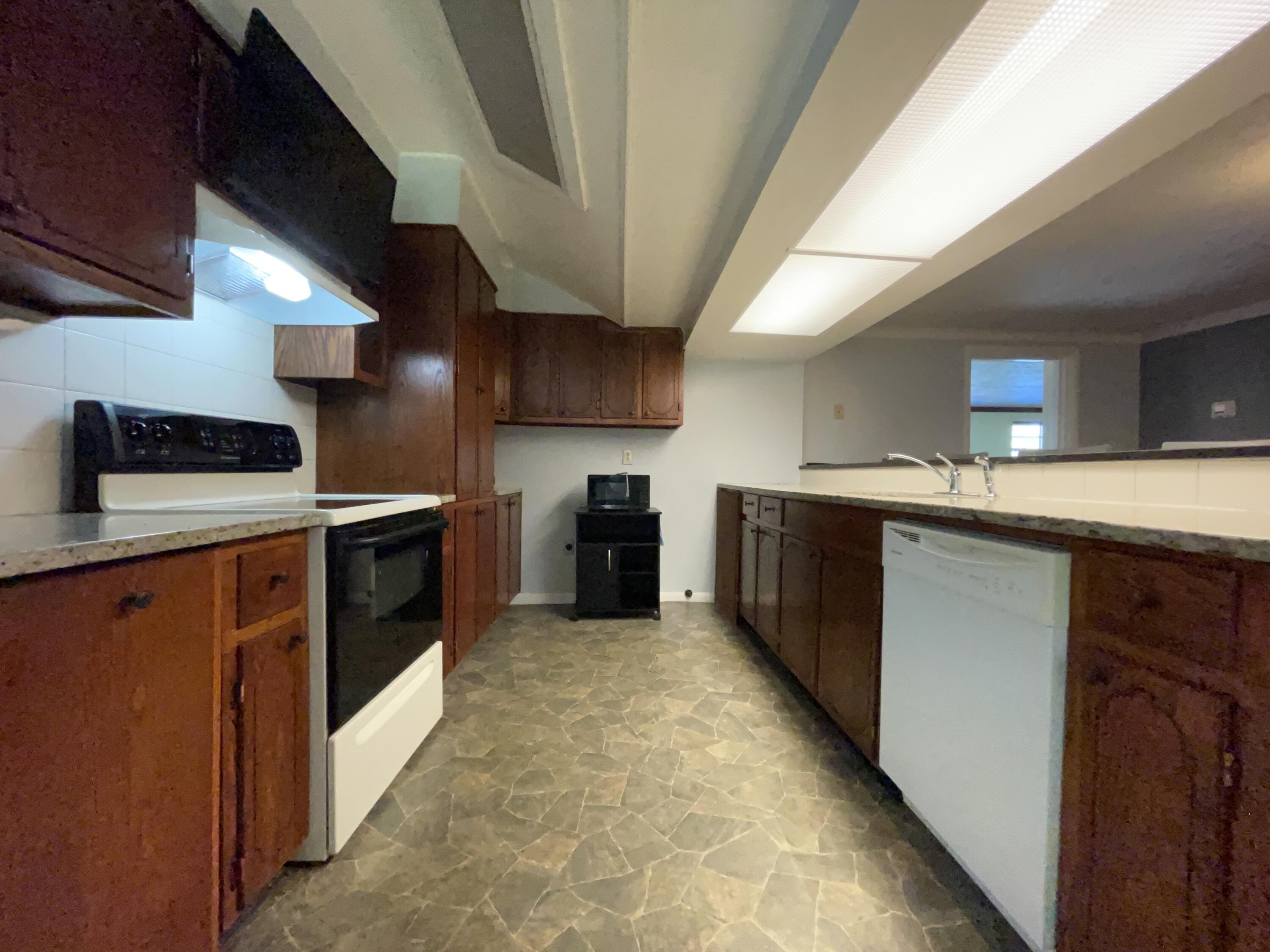 440 Ky-90 Property Photo 15
