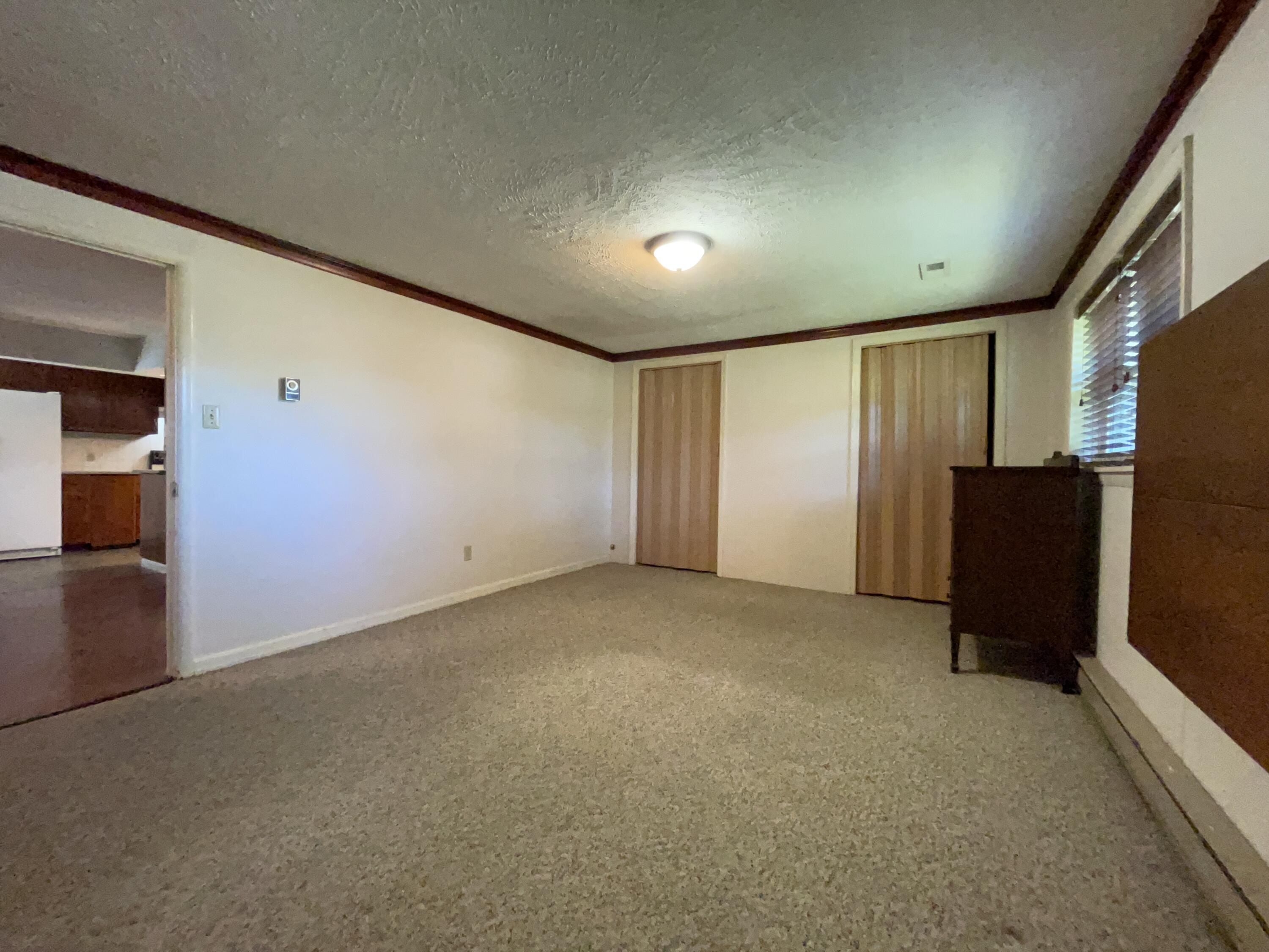 440 Ky-90 Property Photo 16