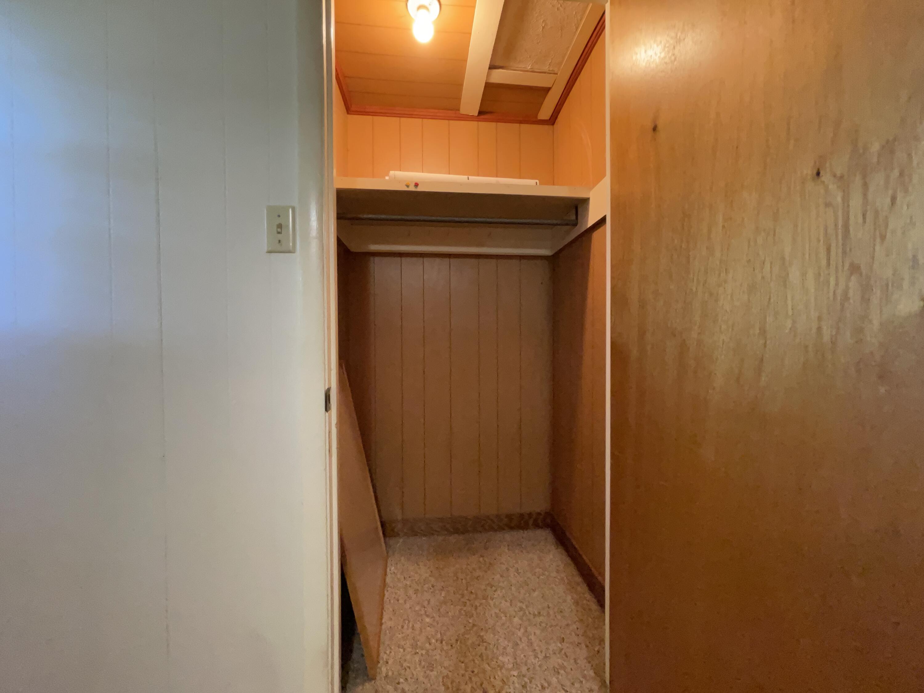 440 Ky-90 Property Photo 17