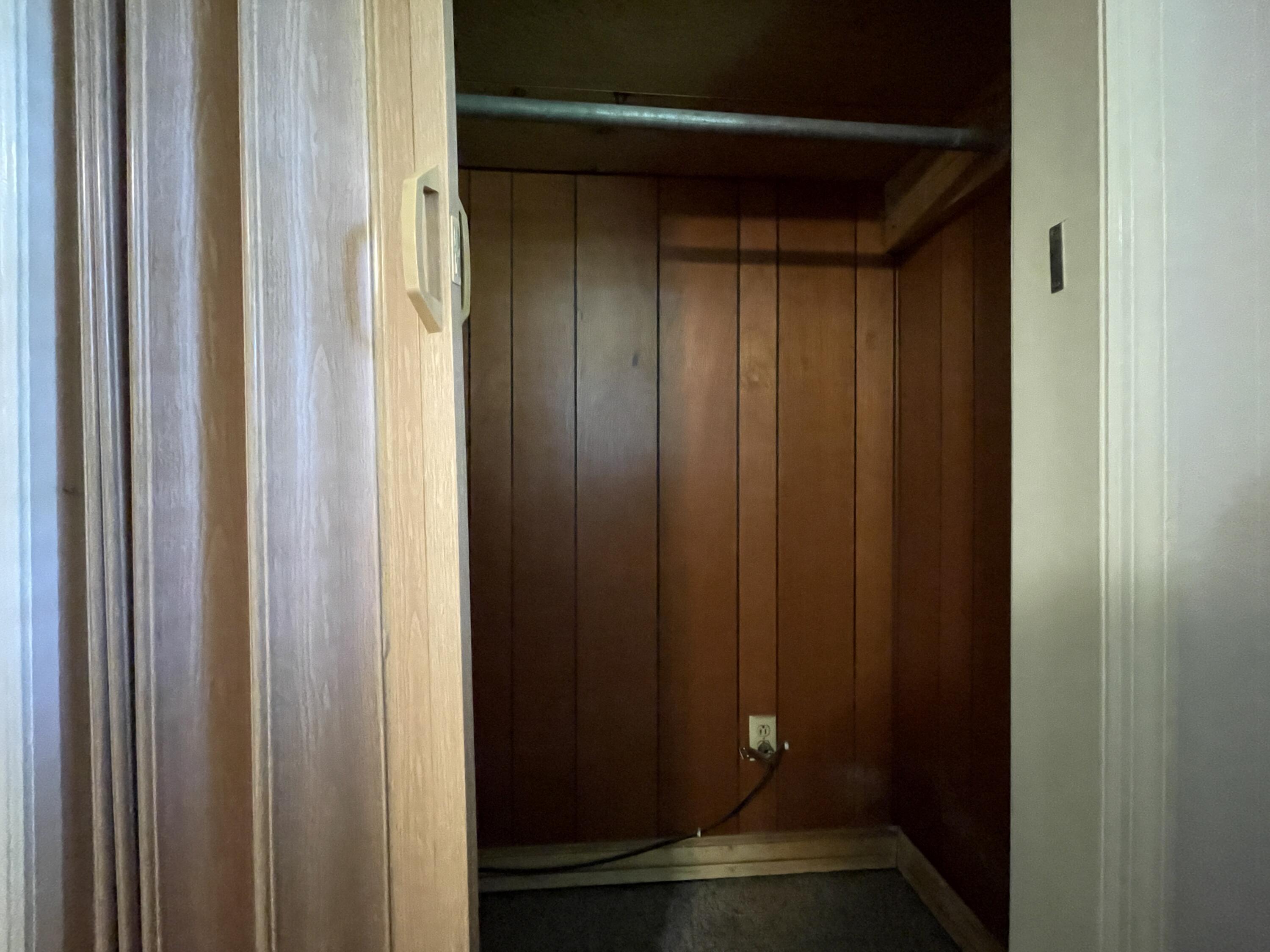 440 Ky-90 Property Photo 18
