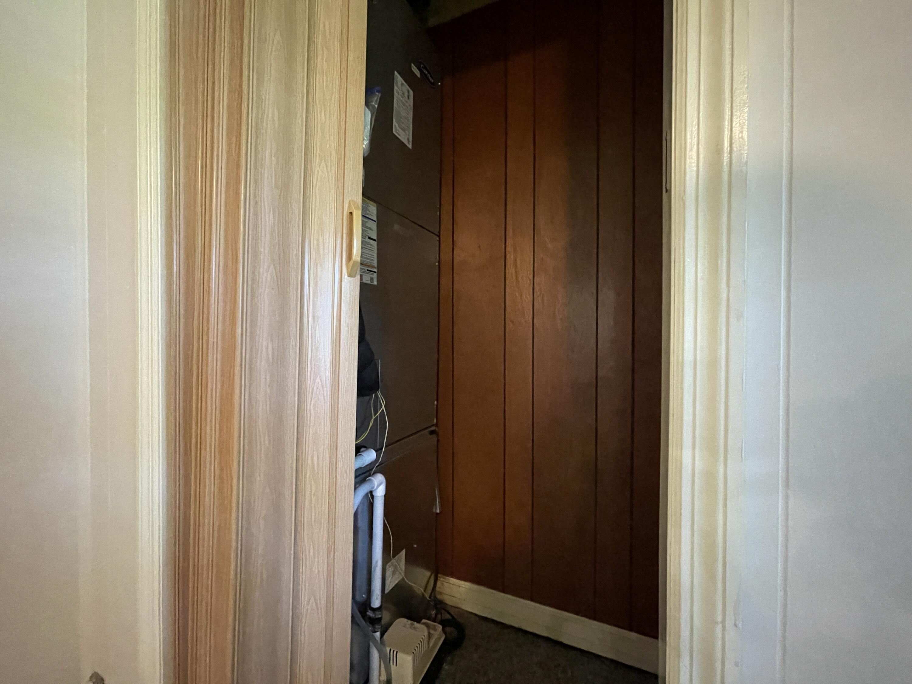 440 Ky-90 Property Photo 19