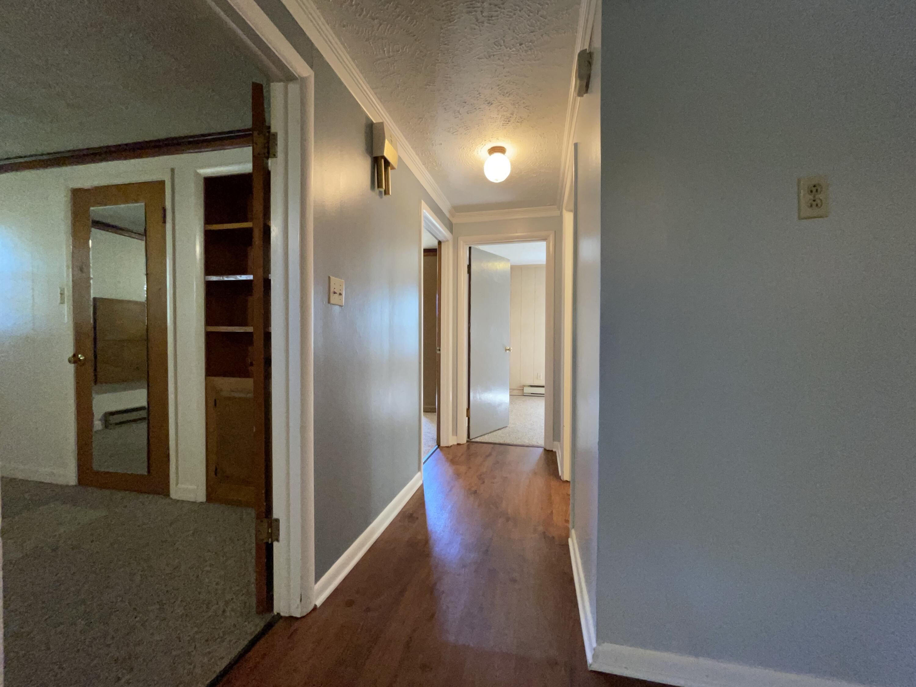 440 Ky-90 Property Photo 20