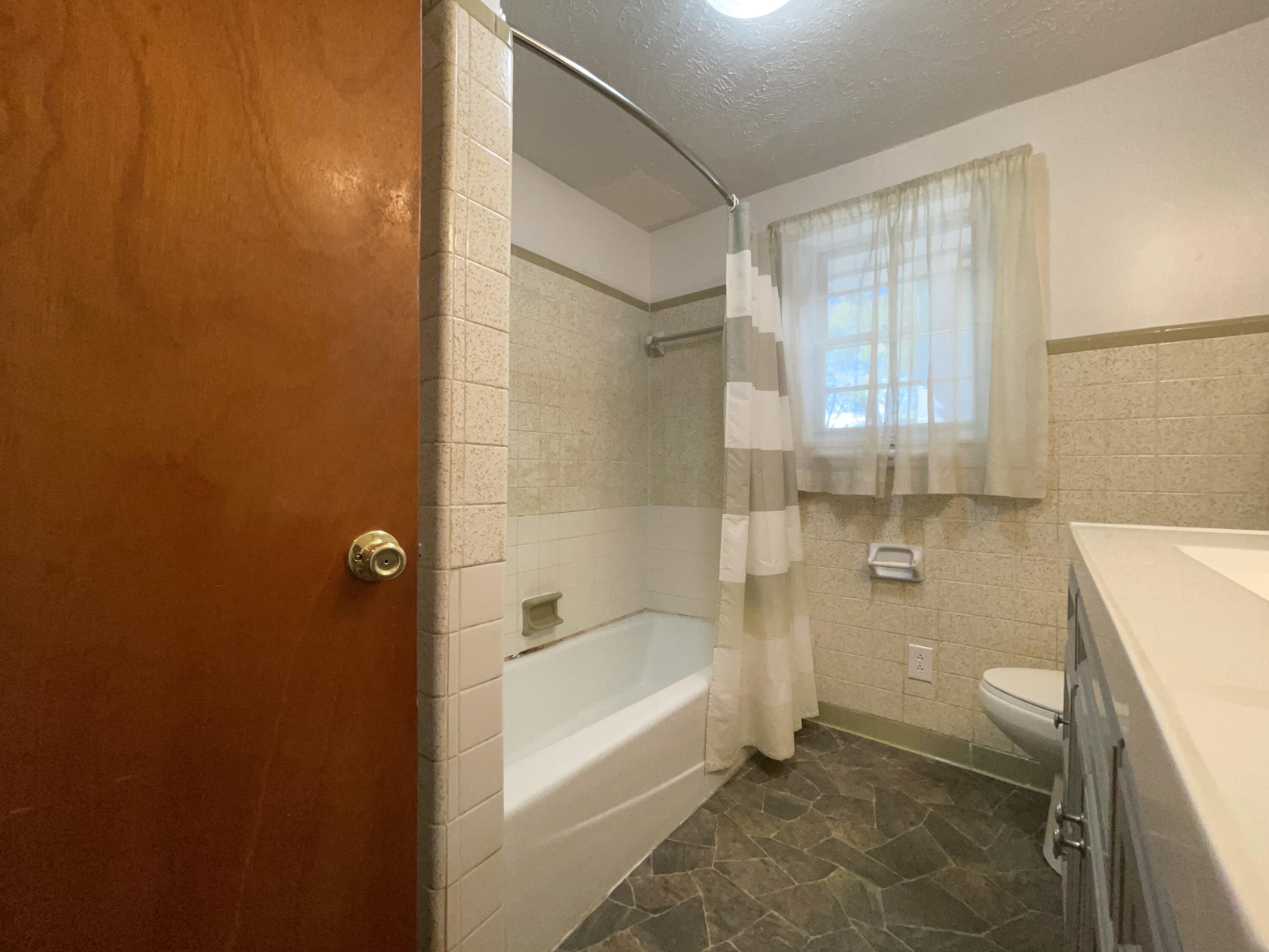 440 Ky-90 Property Photo 21