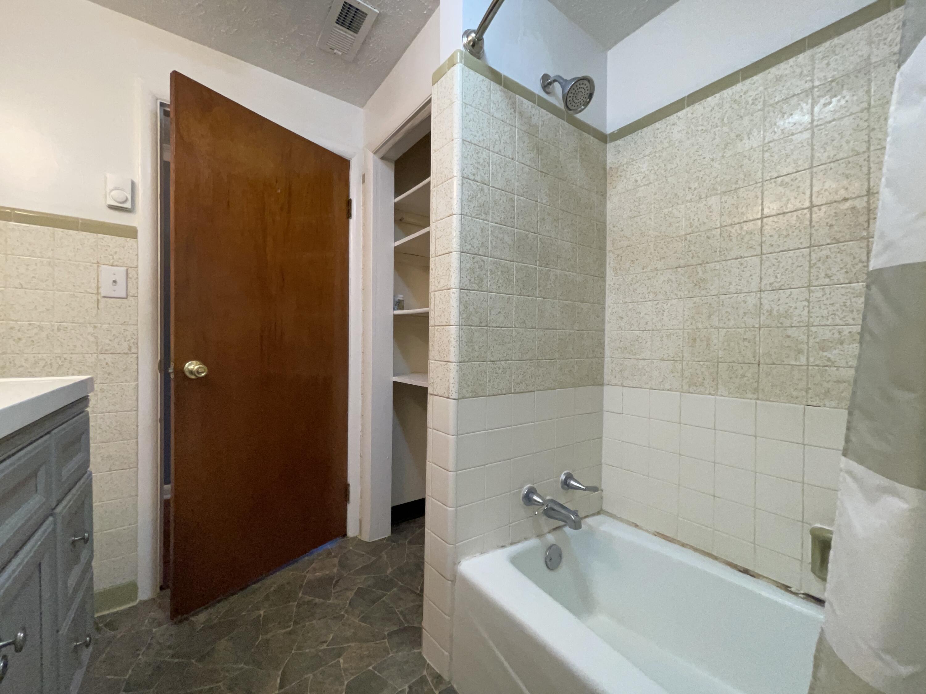440 Ky-90 Property Photo 22