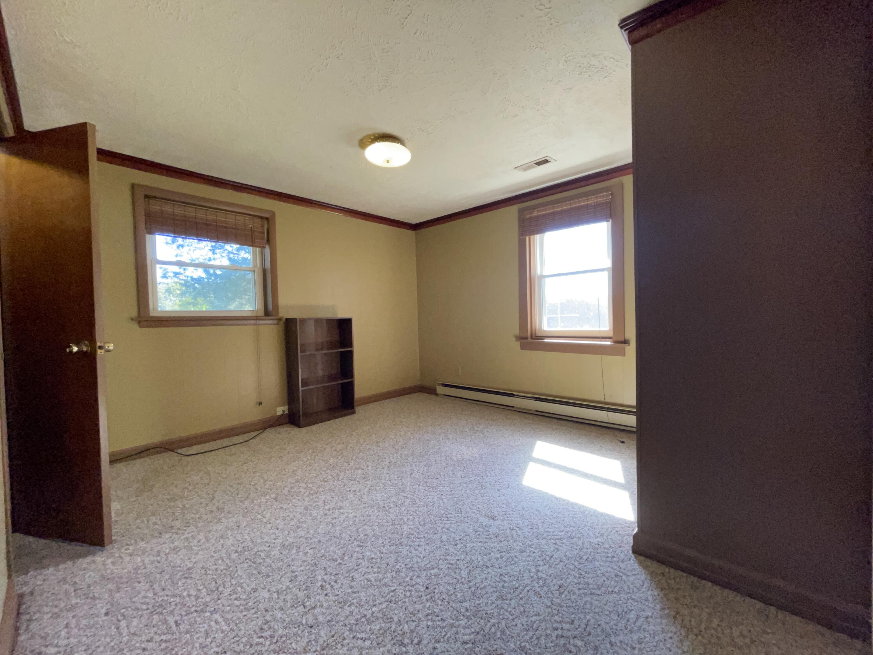 440 Ky-90 Property Photo 23