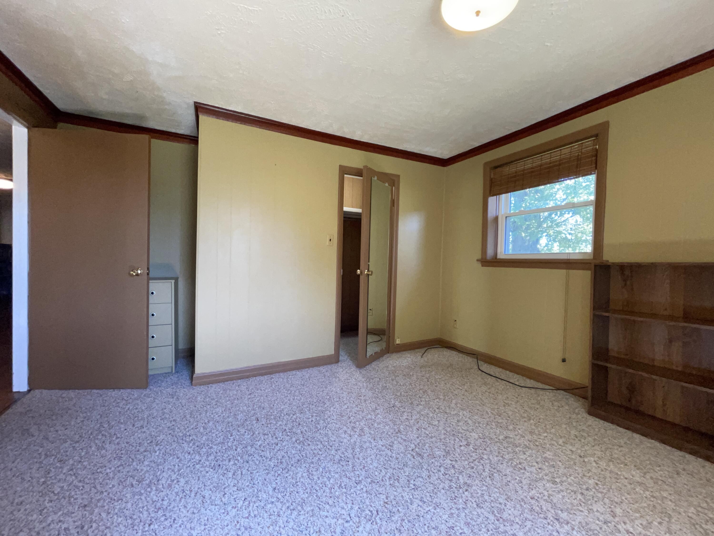440 Ky-90 Property Photo 24
