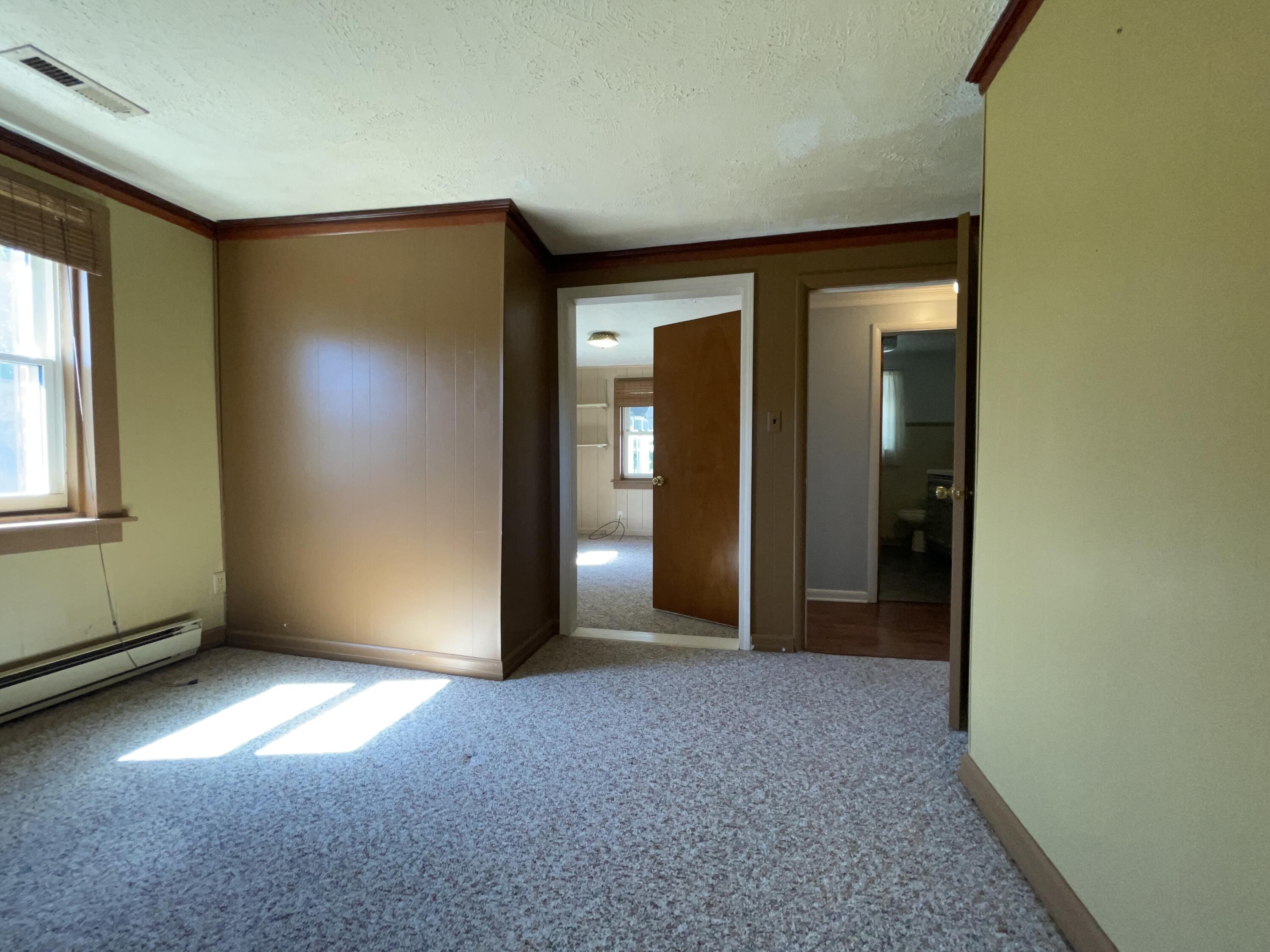 440 Ky-90 Property Photo 25