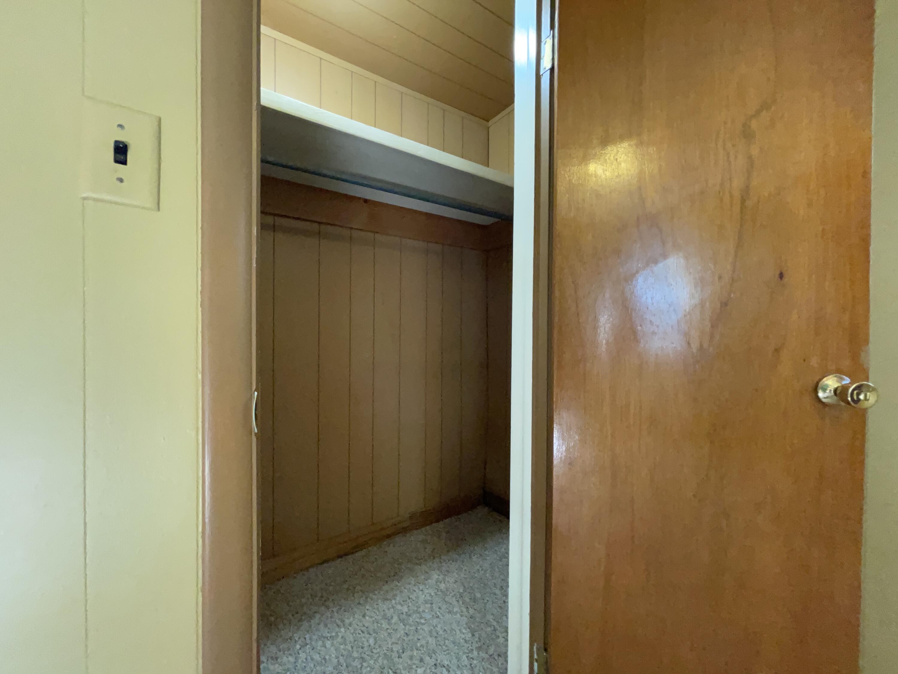 440 Ky-90 Property Photo 26