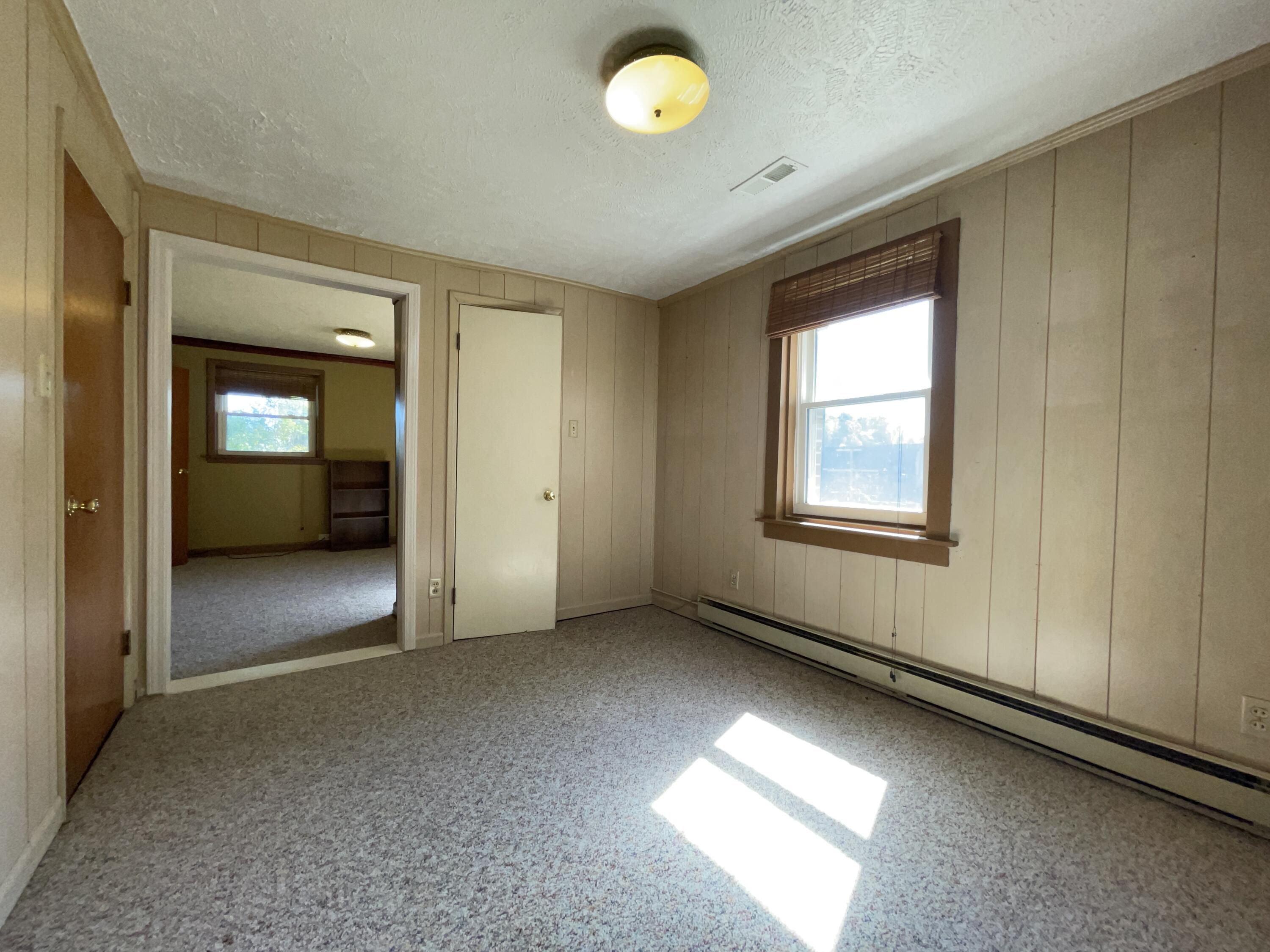 440 Ky-90 Property Photo 27