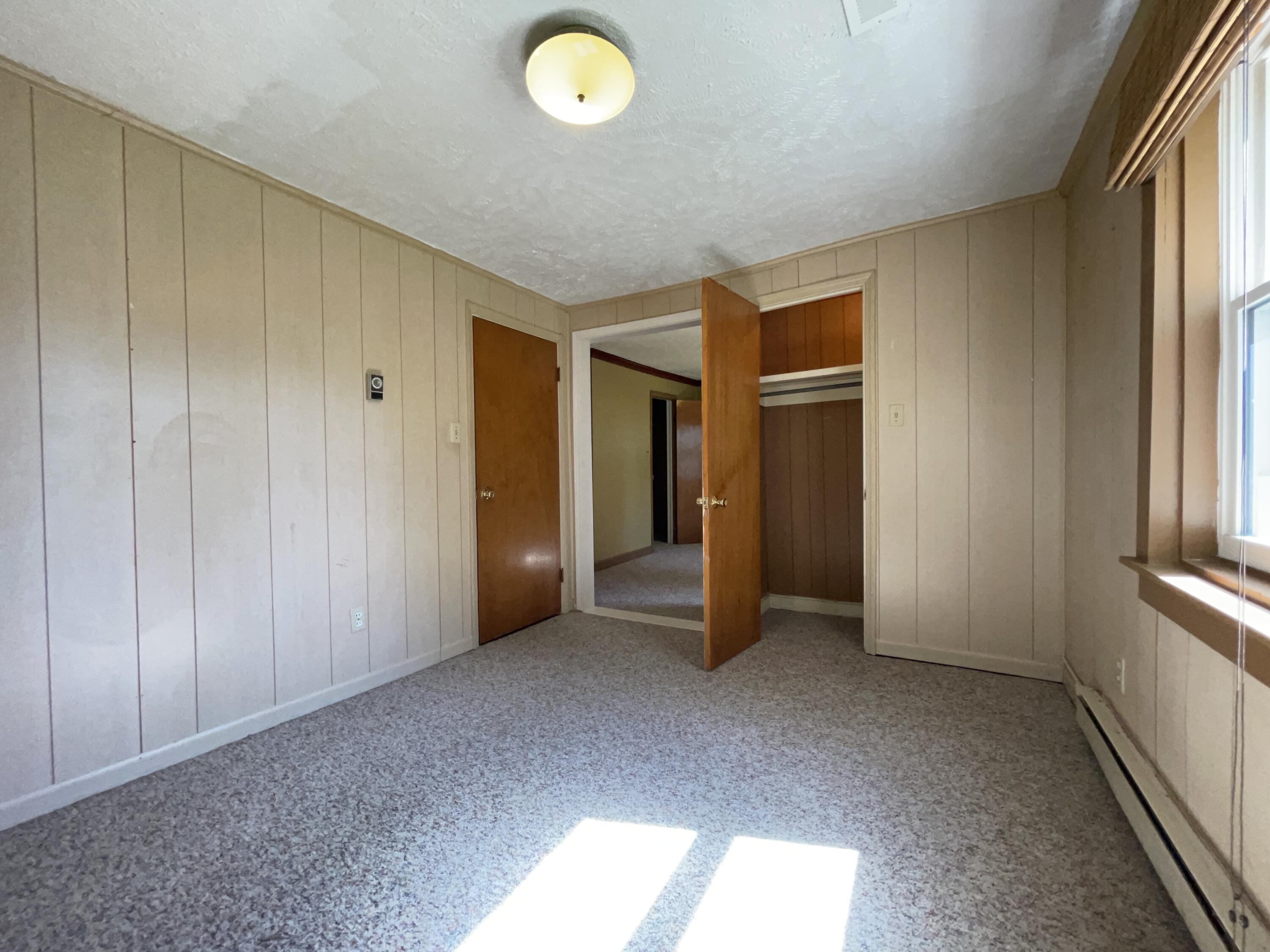 440 Ky-90 Property Photo 28