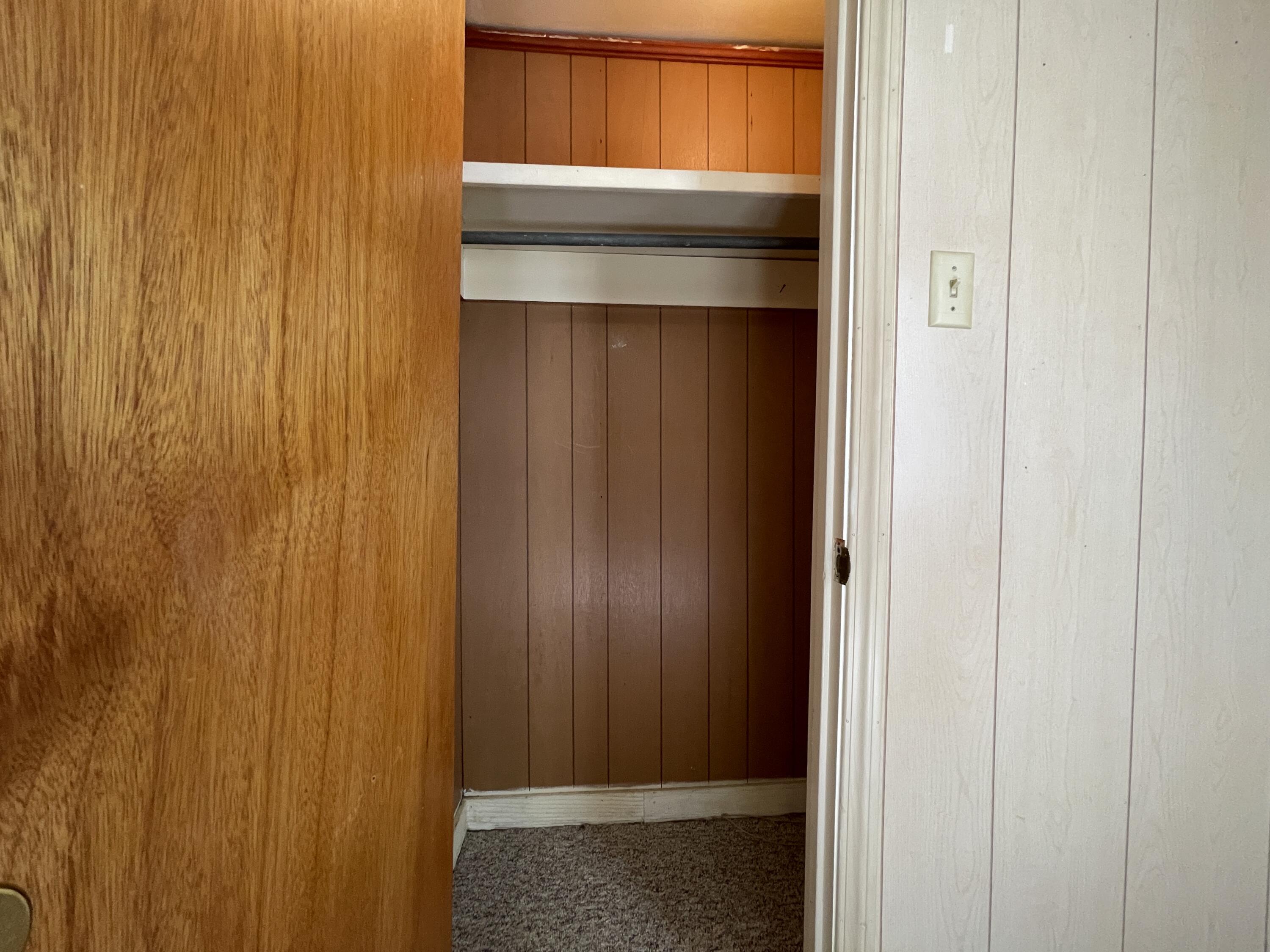 440 Ky-90 Property Photo 29