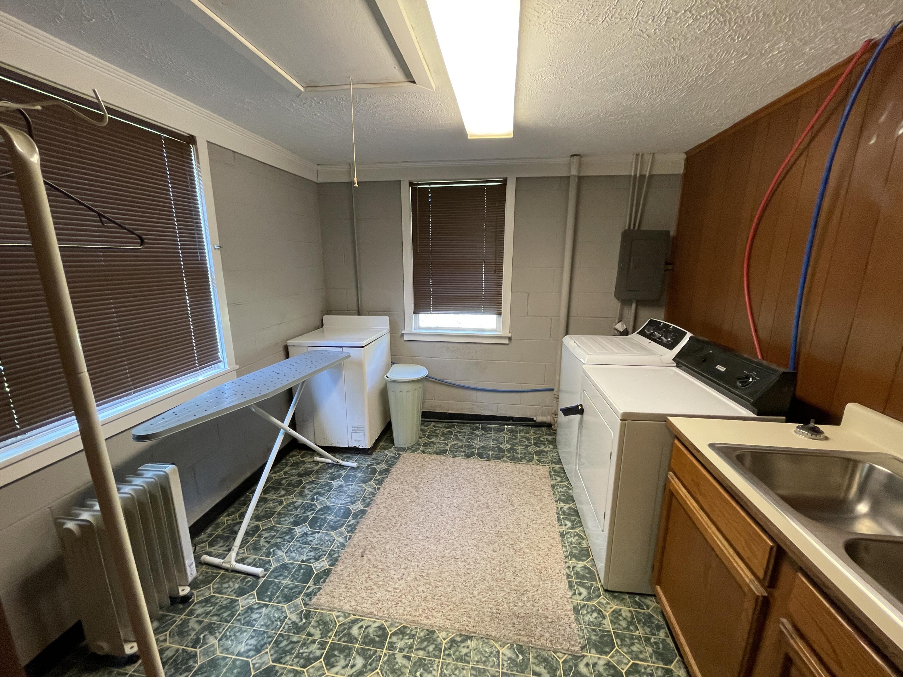 440 Ky-90 Property Photo 31