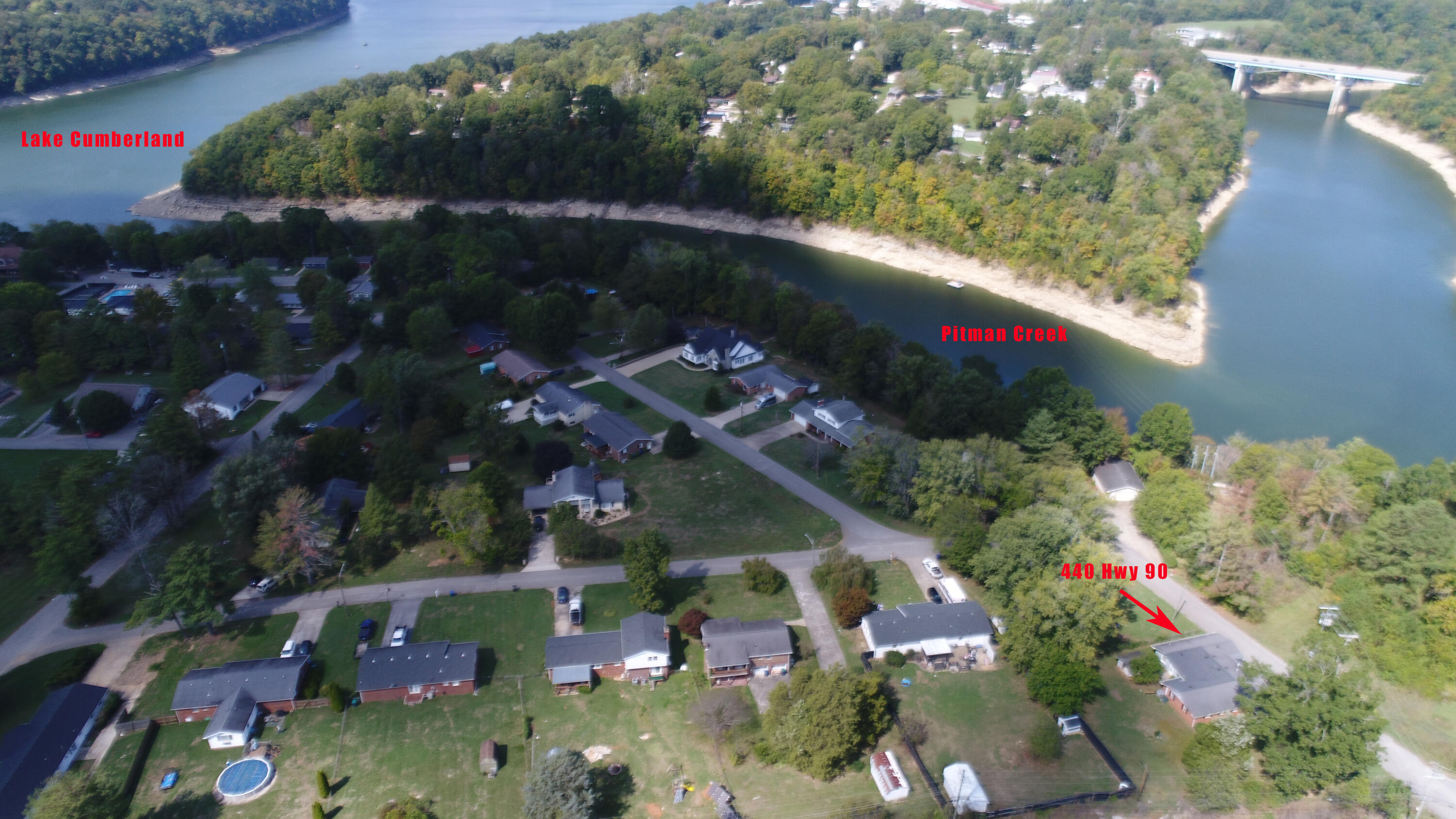 440 Ky-90 Property Photo 33