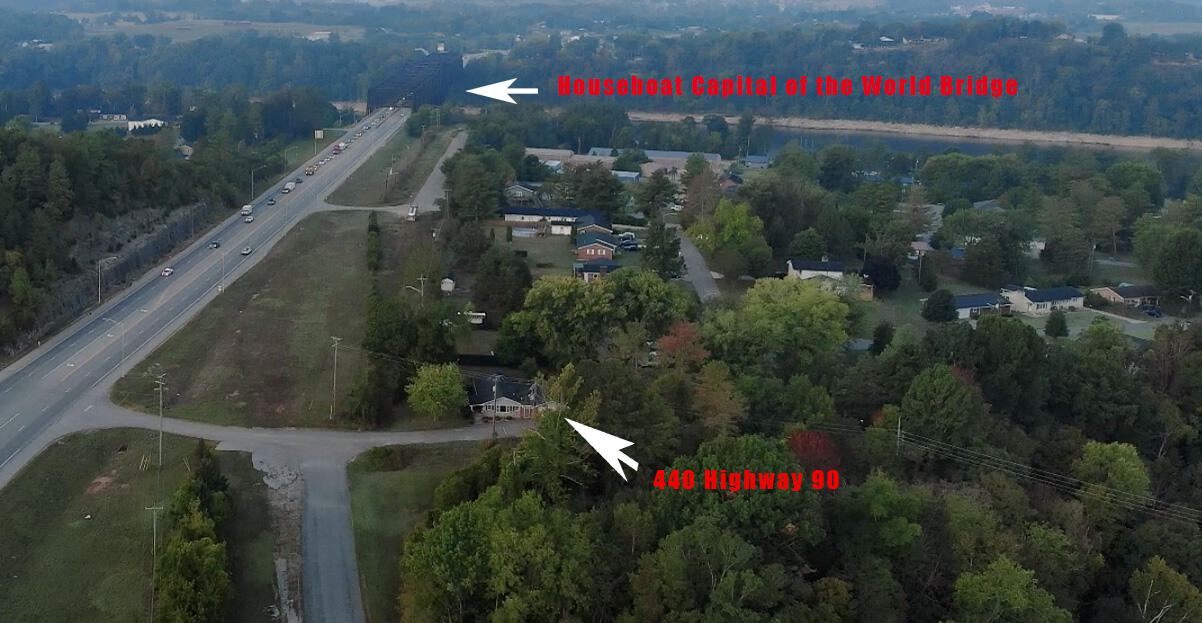 440 Ky-90 Property Photo 34