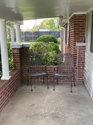 440 Ky-90 Property Photo 35