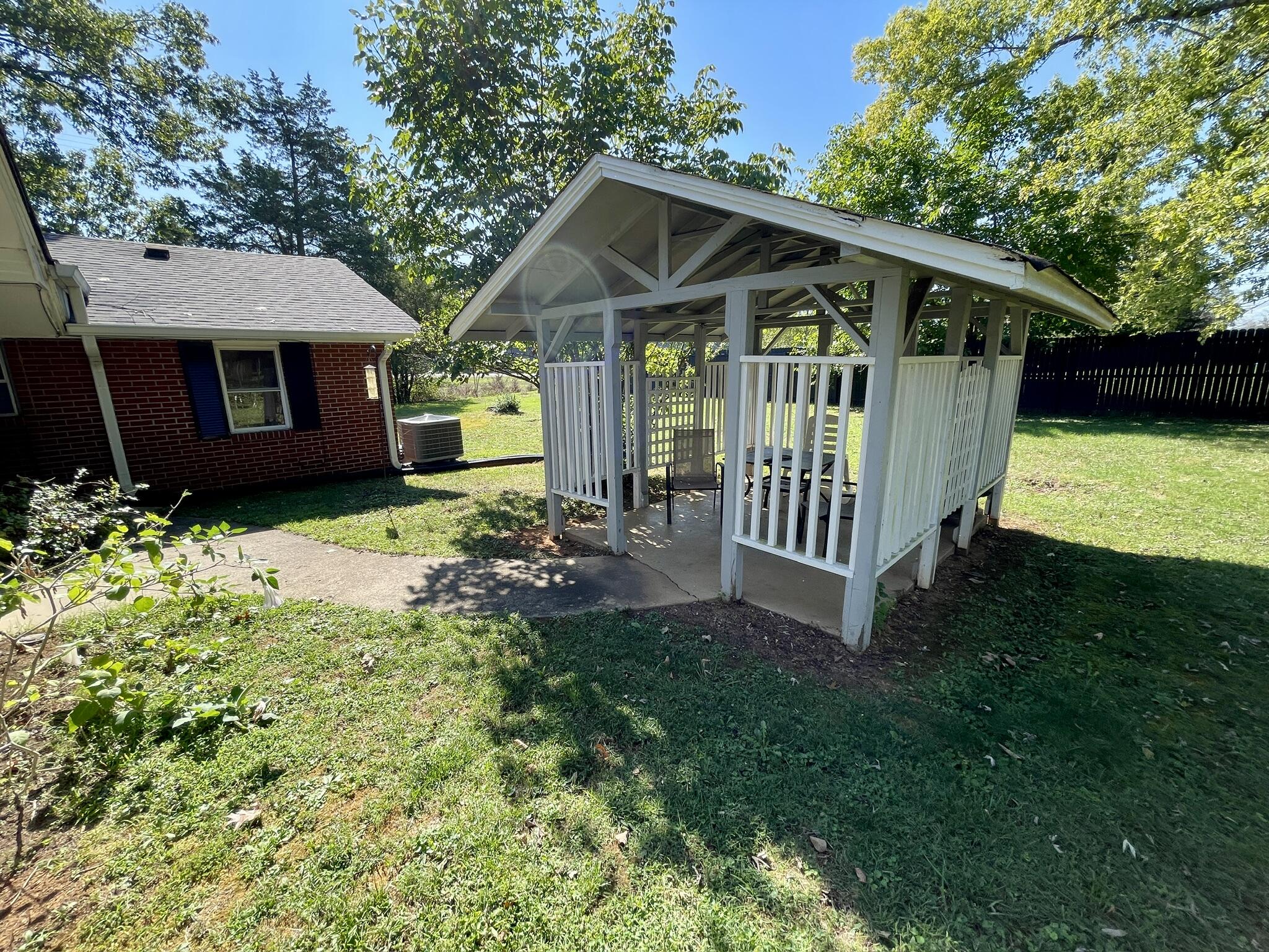 440 Ky-90 Property Photo 36