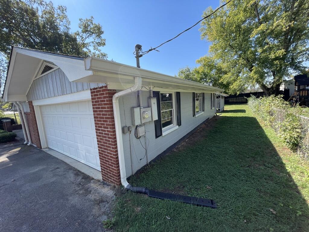 440 Ky-90 Property Photo 38
