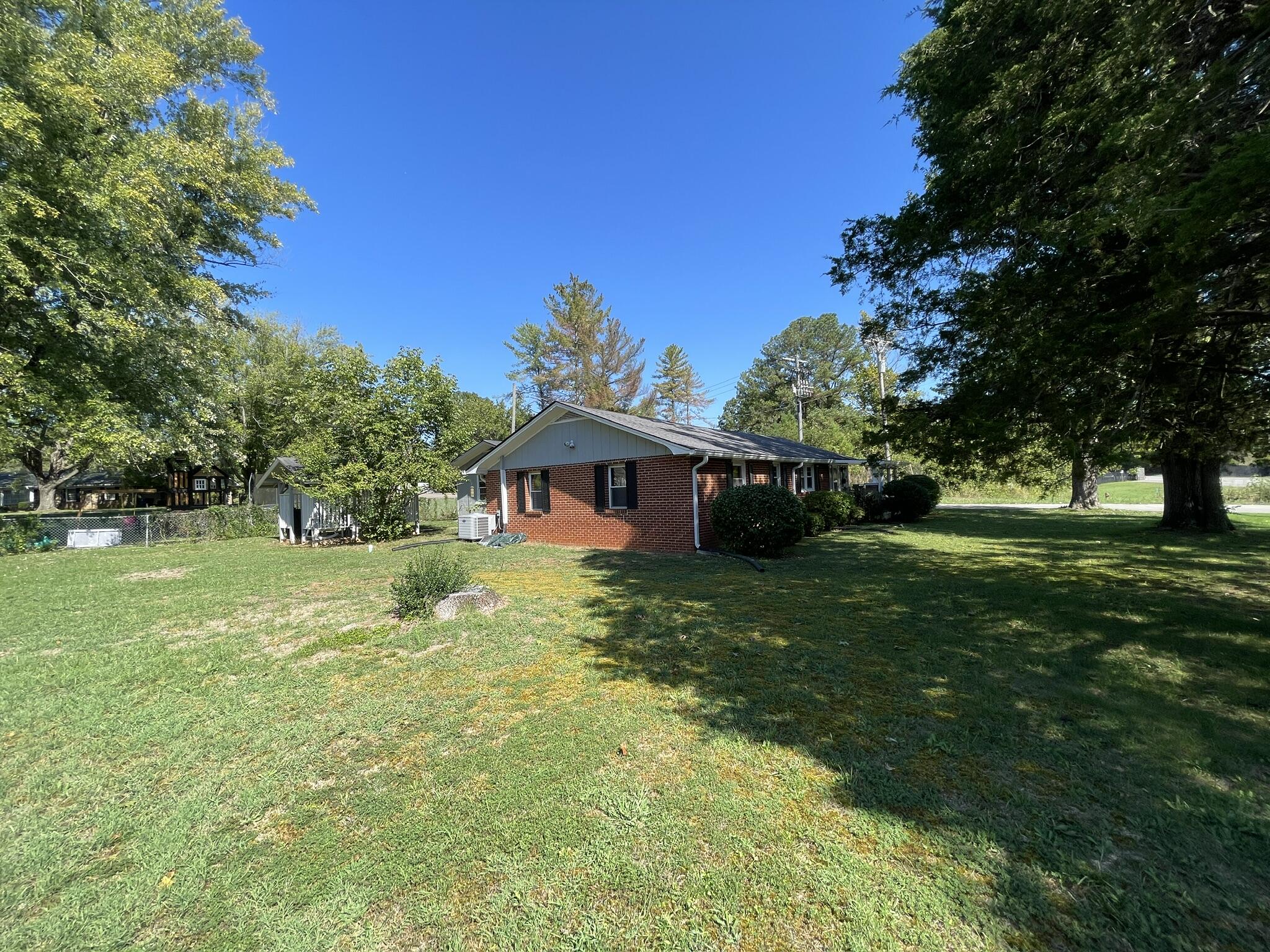 440 Ky-90 Property Photo 39